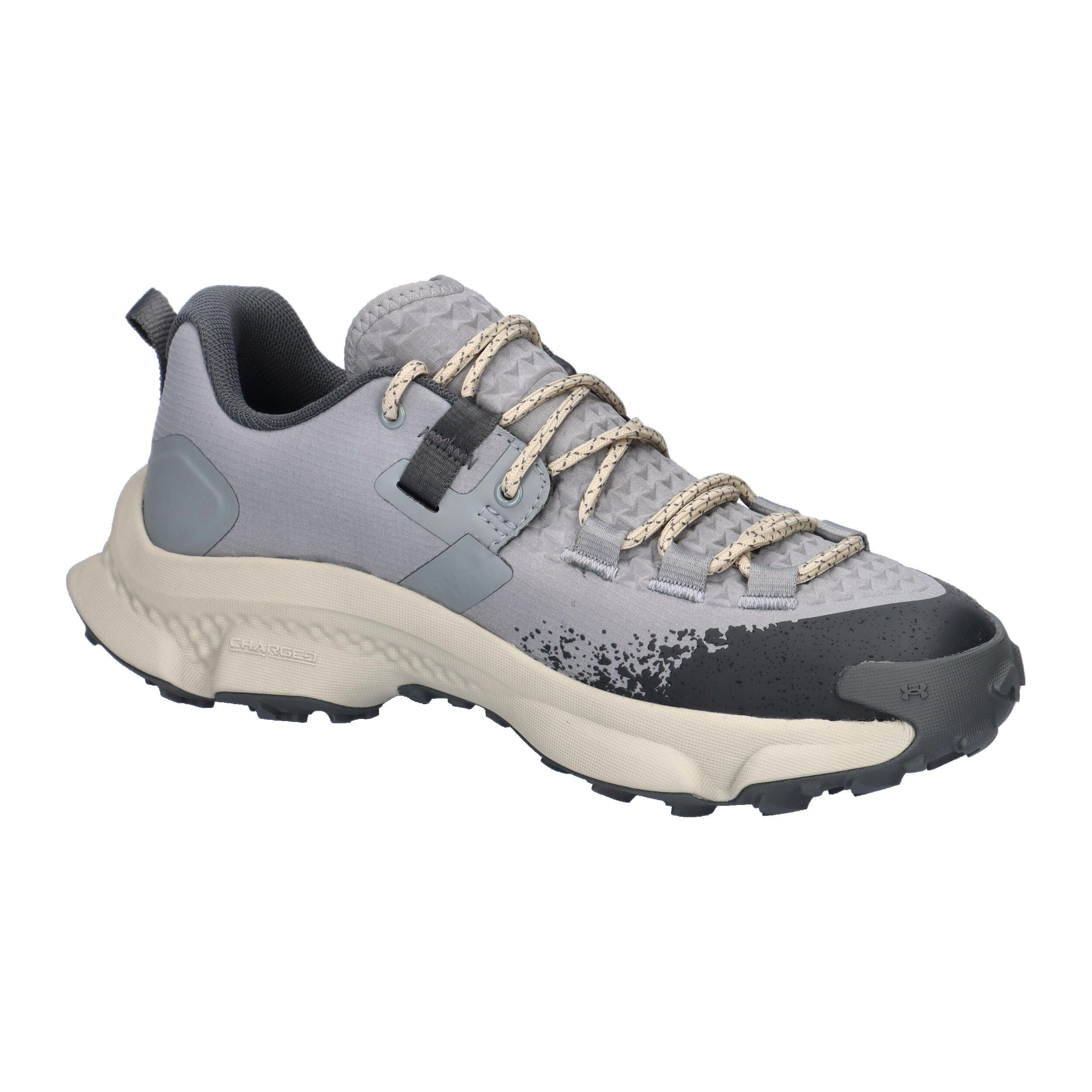 Under Armour Damen Trail Running Schuhe Expanse Low WP 6000769 8/15