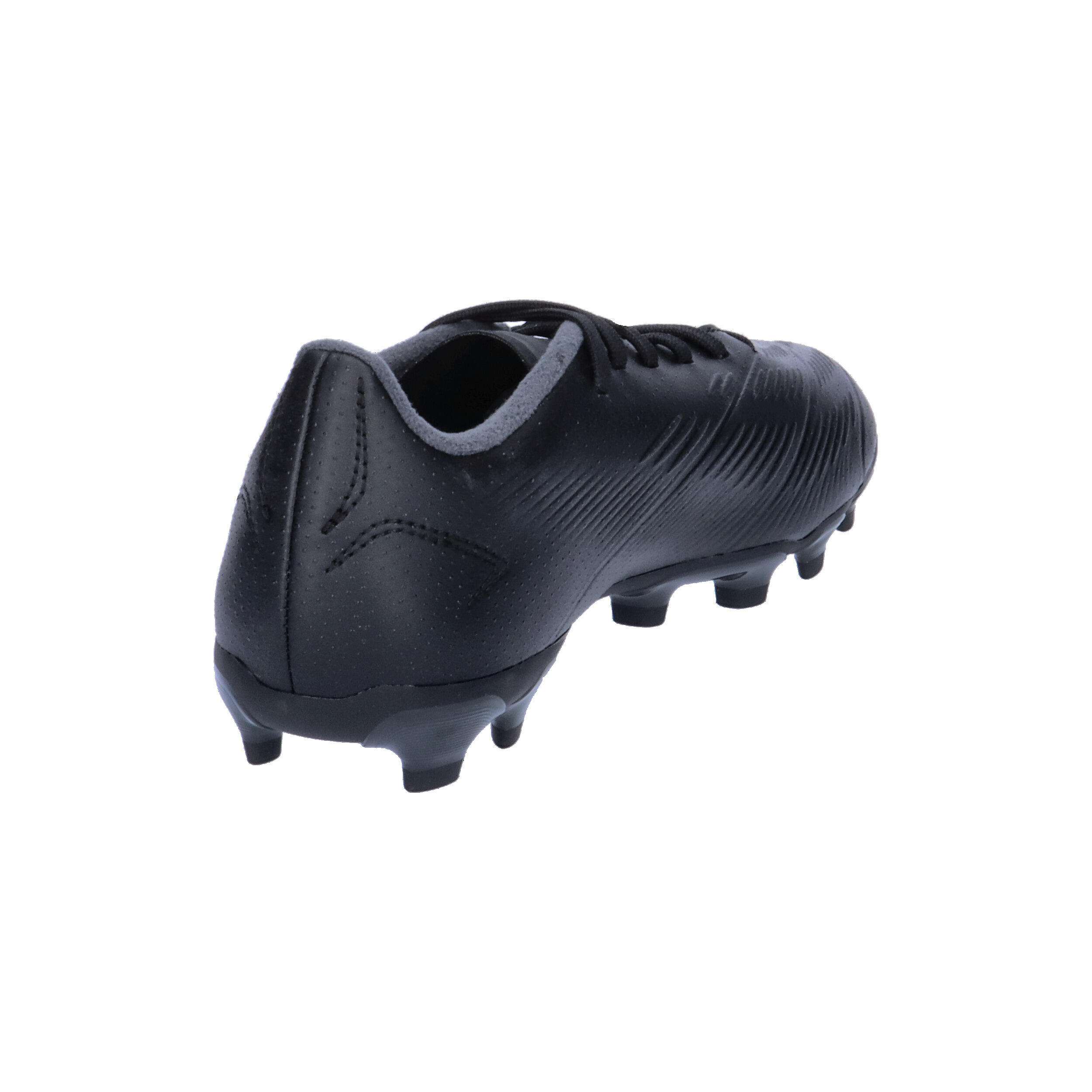 Chuteiras de Futebol Low Predator 24 League – Vários pisos 14/15