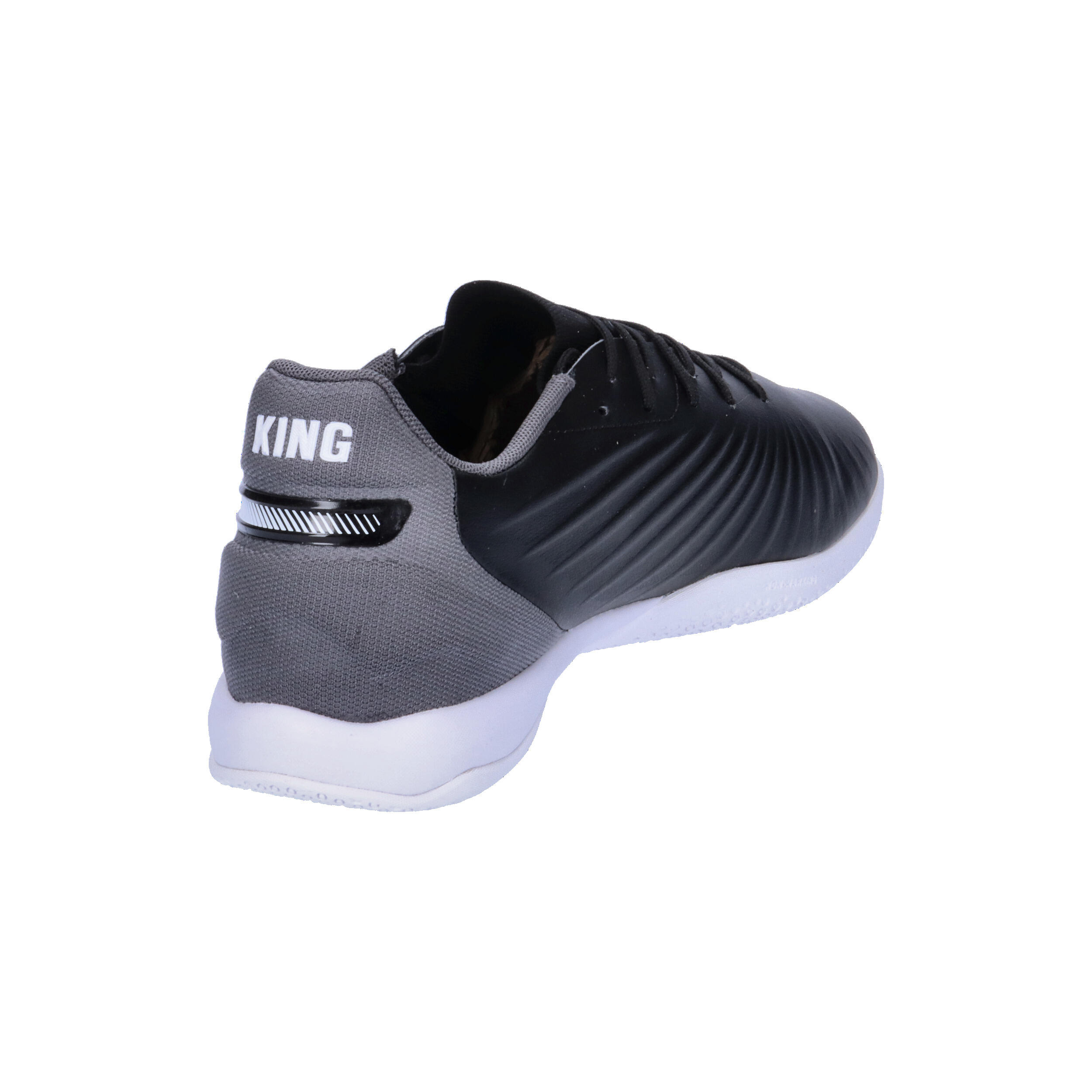 Chuteiras de futebol PUMA KING MATCH IT 14/15