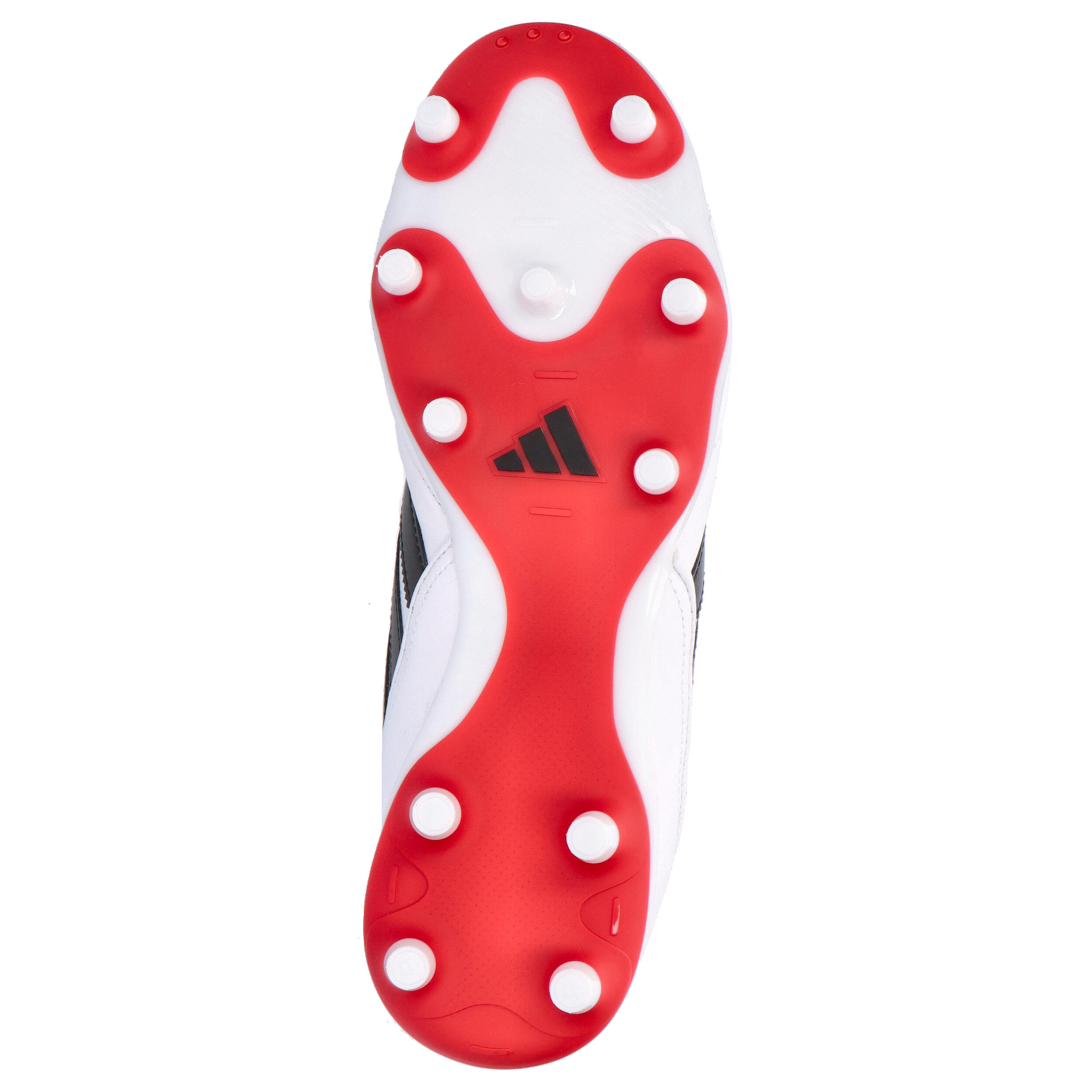 Botas de fútbol adidas Copa Gloro II FG 6/15