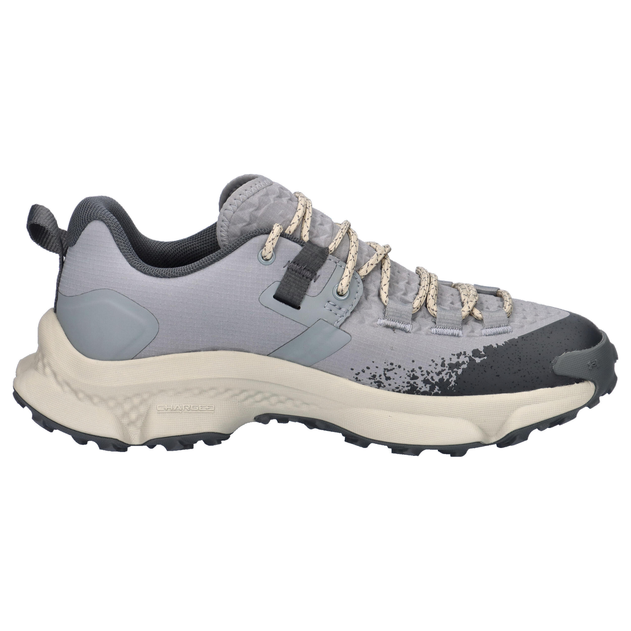 Under Armour Damen Trail Running Schuhe Expanse Low WP 6000769 7/15