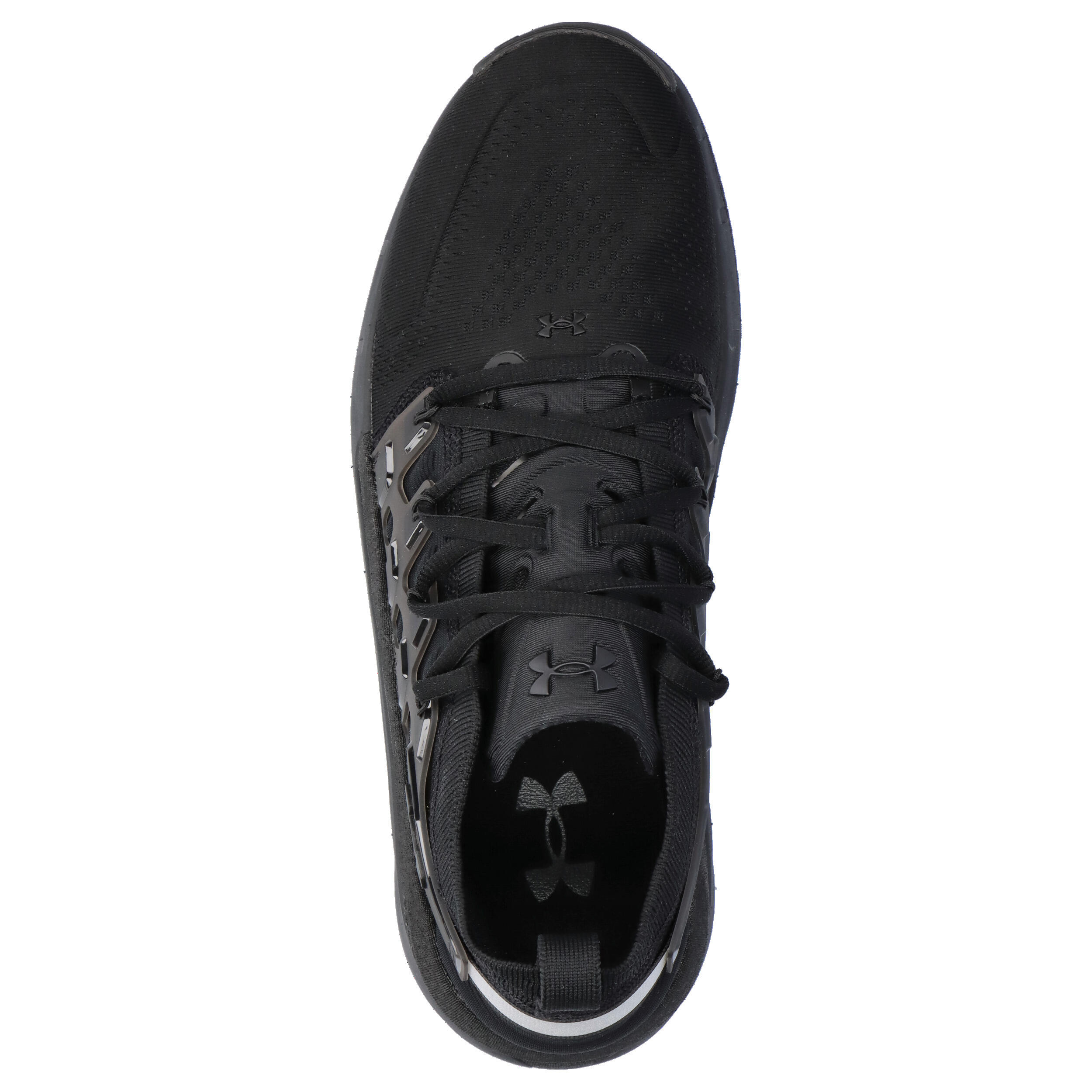 Under Armour Herren Sneaker Phantom X 6007183 5/15
