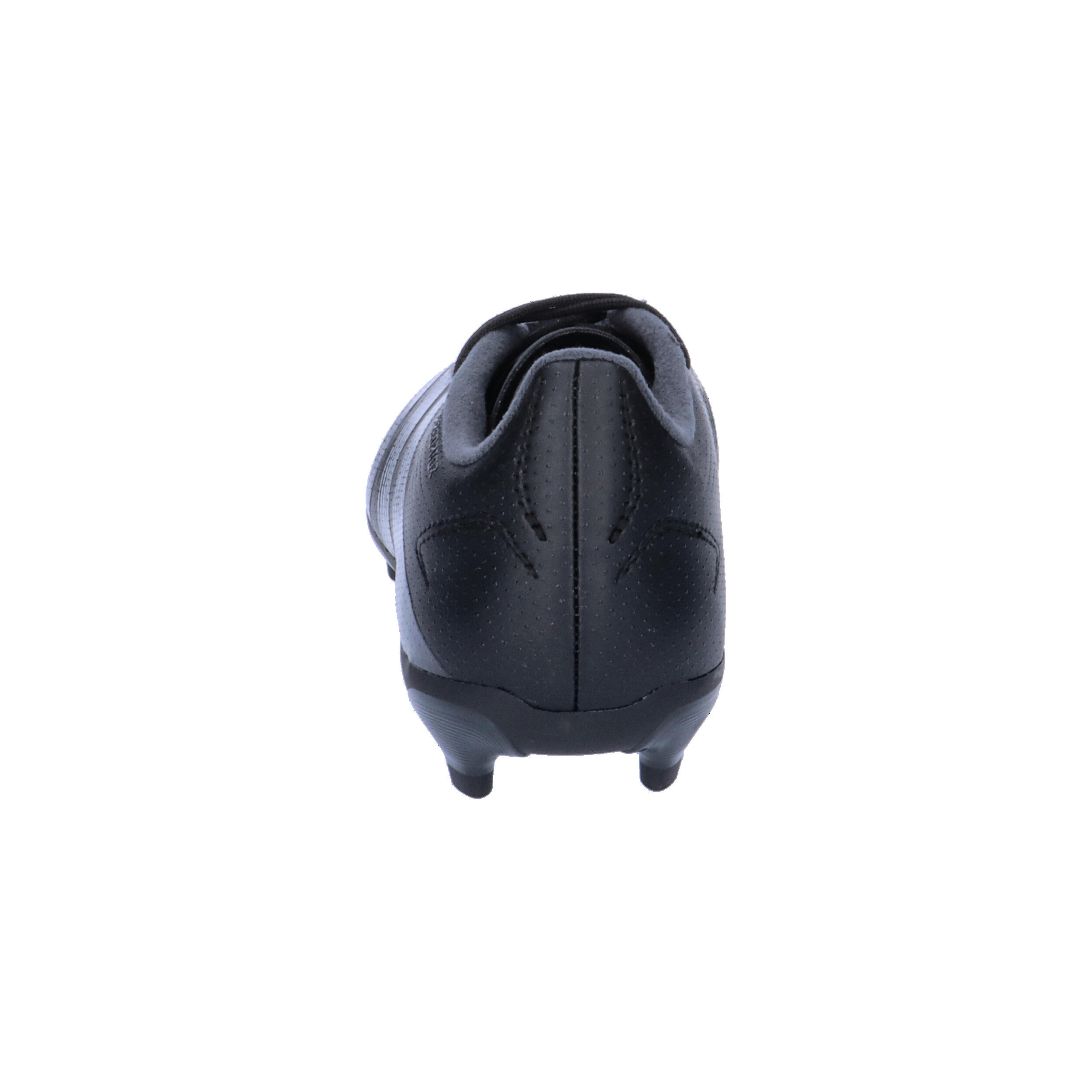 Chuteiras de Futebol Low Predator 24 League – Vários pisos 13/15