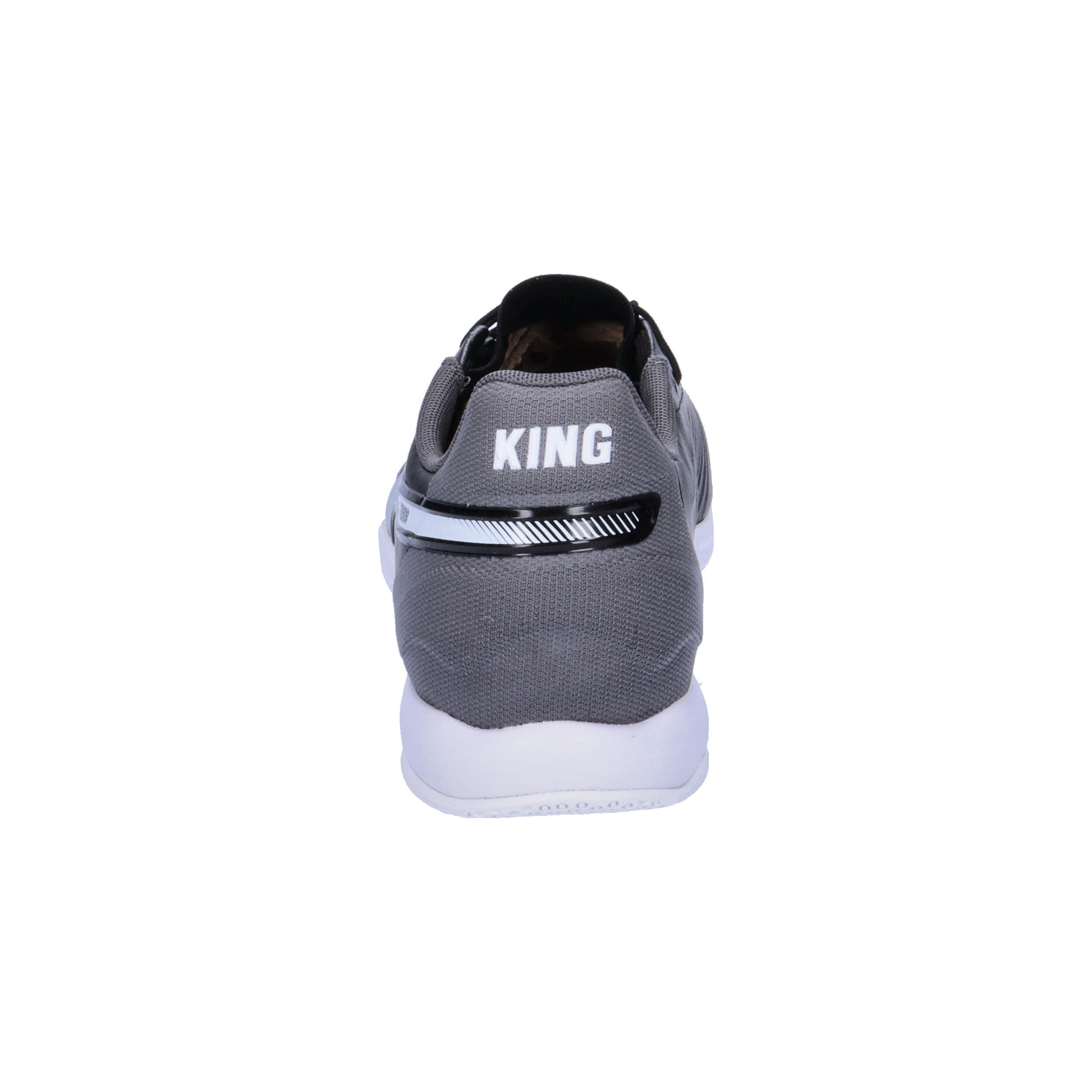 Chuteiras de futebol PUMA KING MATCH IT 13/15