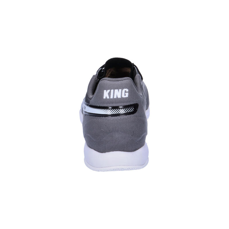 Ghete de fotbal KING MATCH IT PUMA