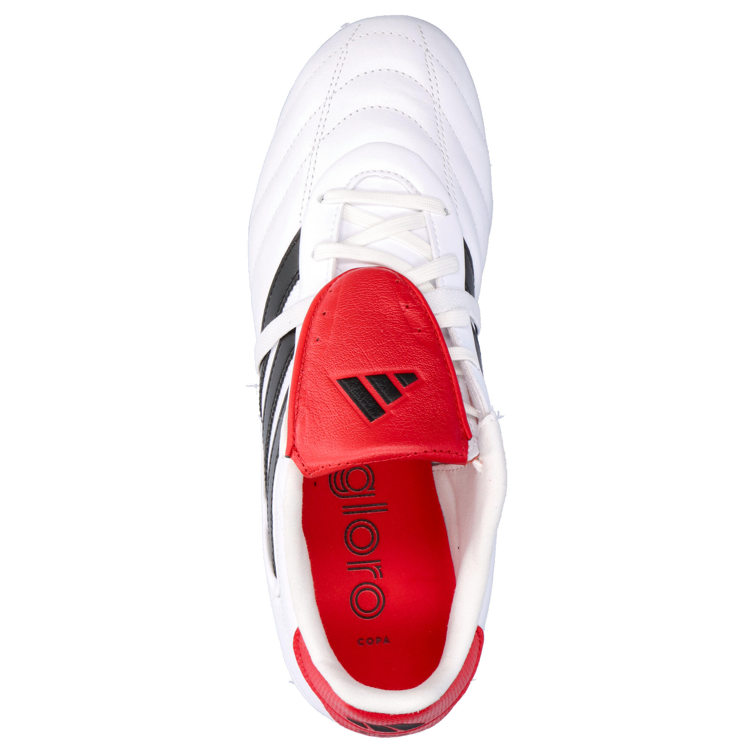 Botas de fútbol adidas Copa Gloro II FG 5/15