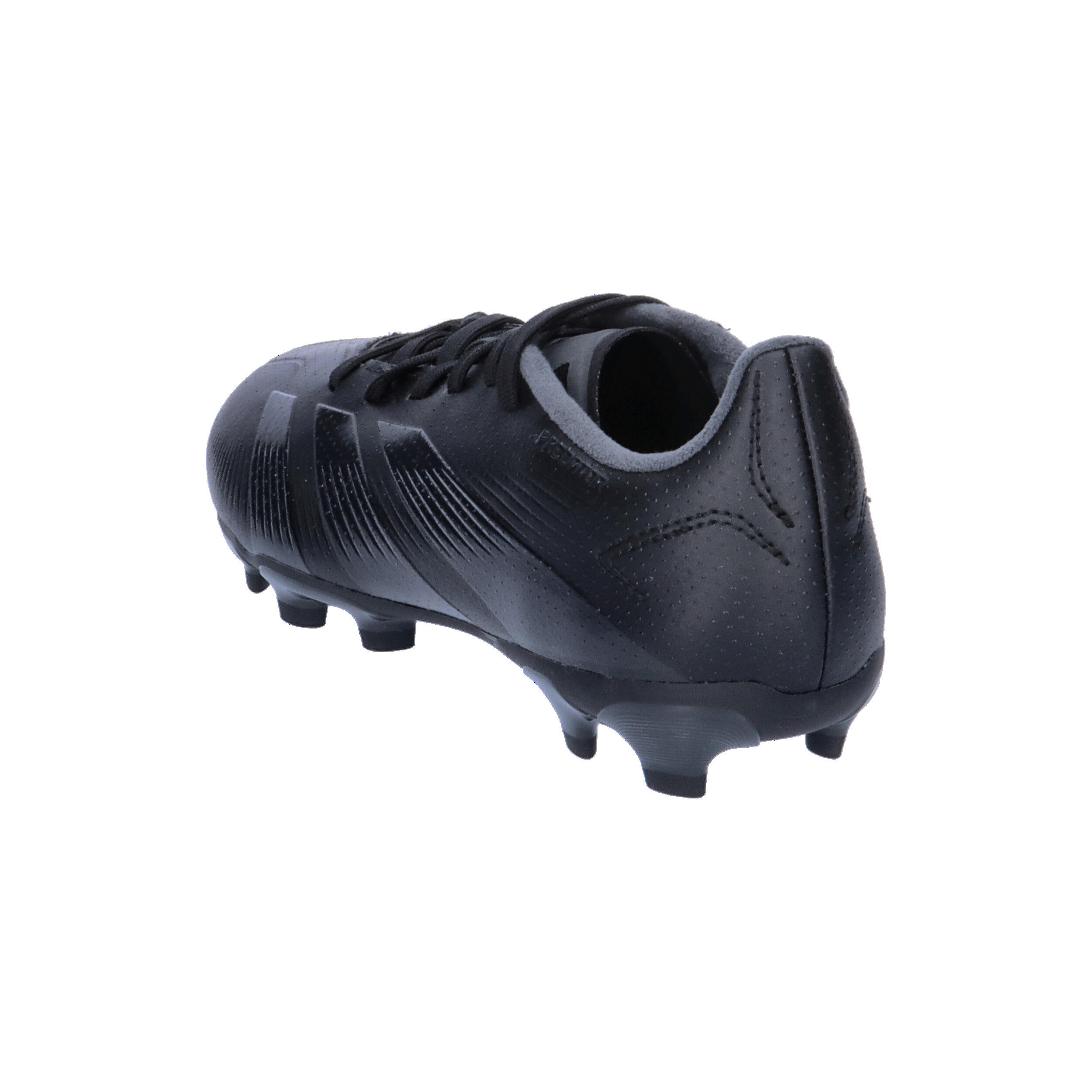 Chuteiras de Futebol Low Predator 24 League – Vários pisos 12/15