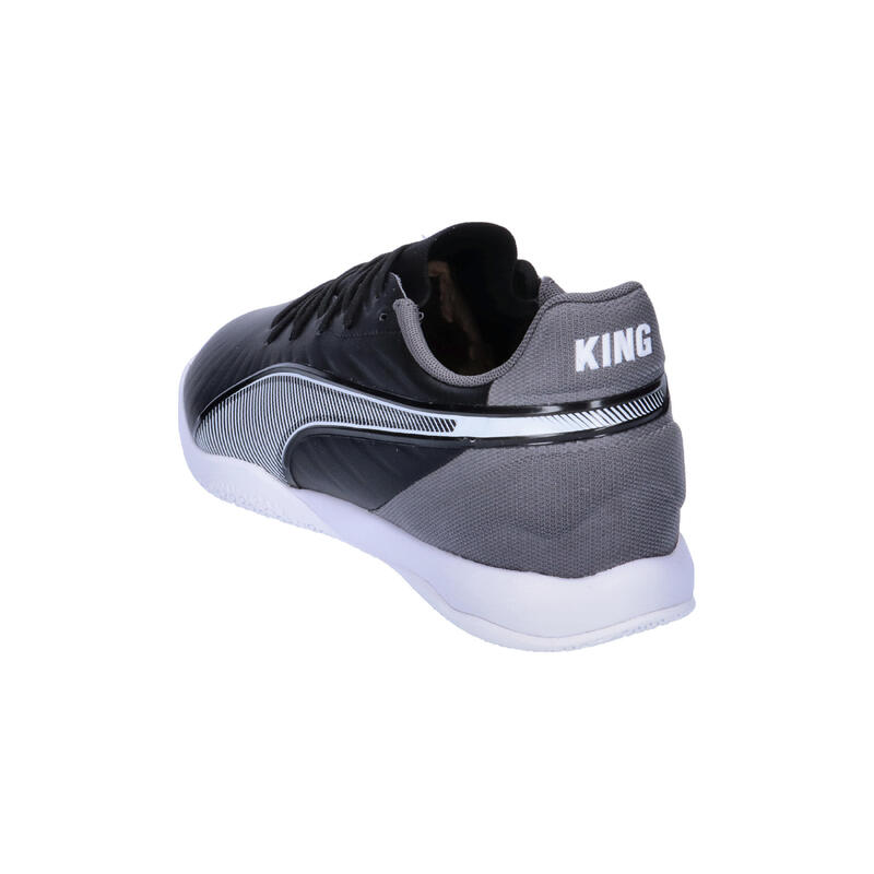 Ghete de fotbal KING MATCH IT PUMA