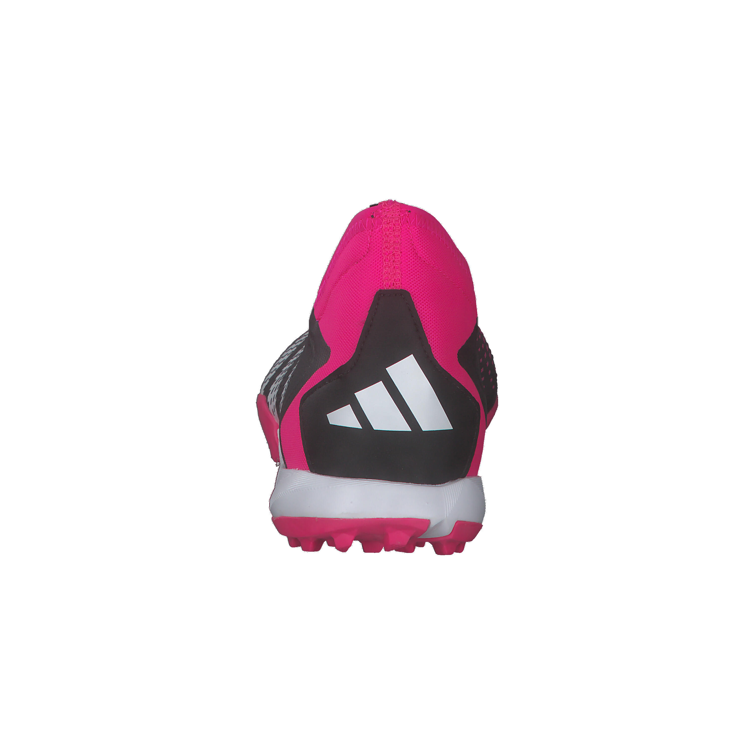 Buty do piłki nożnej męskie Predator Accuracy.3 Laceless TF 13/15