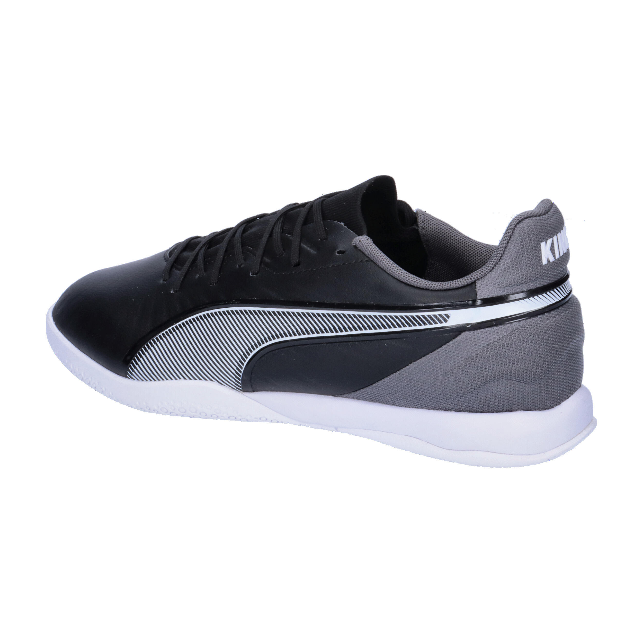 Chuteiras de futebol PUMA KING MATCH IT 11/15