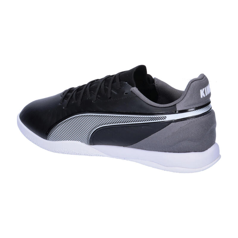 Ghete de fotbal KING MATCH IT PUMA