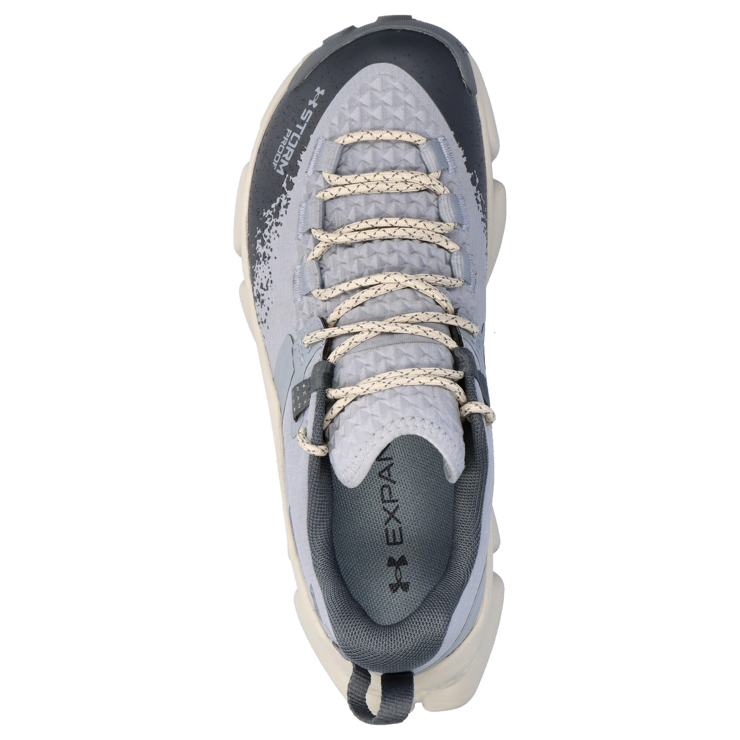 Under Armour Damen Trail Running Schuhe Expanse Low WP 6000769 5/15