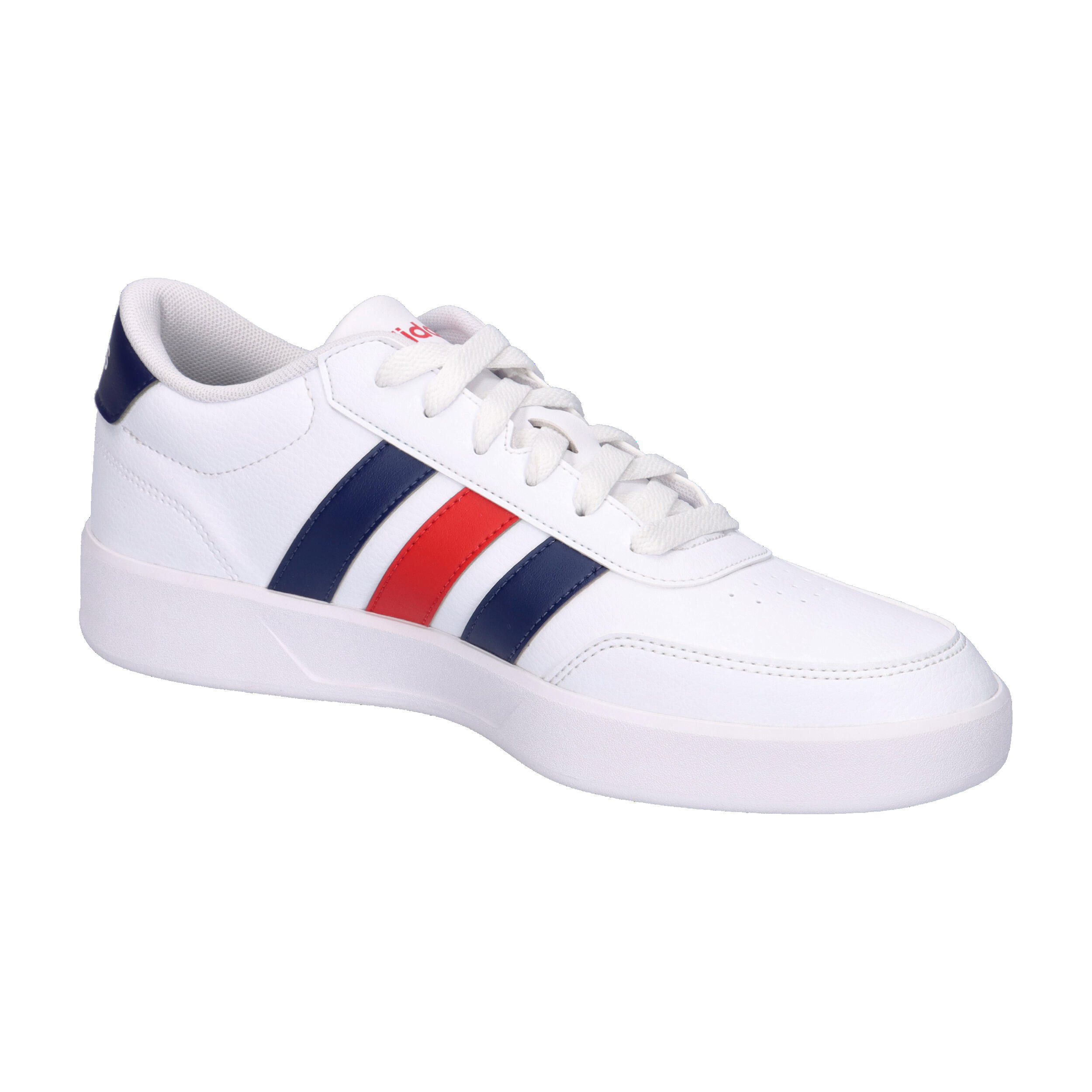 Breaknet 3.0 Schuh 8/15