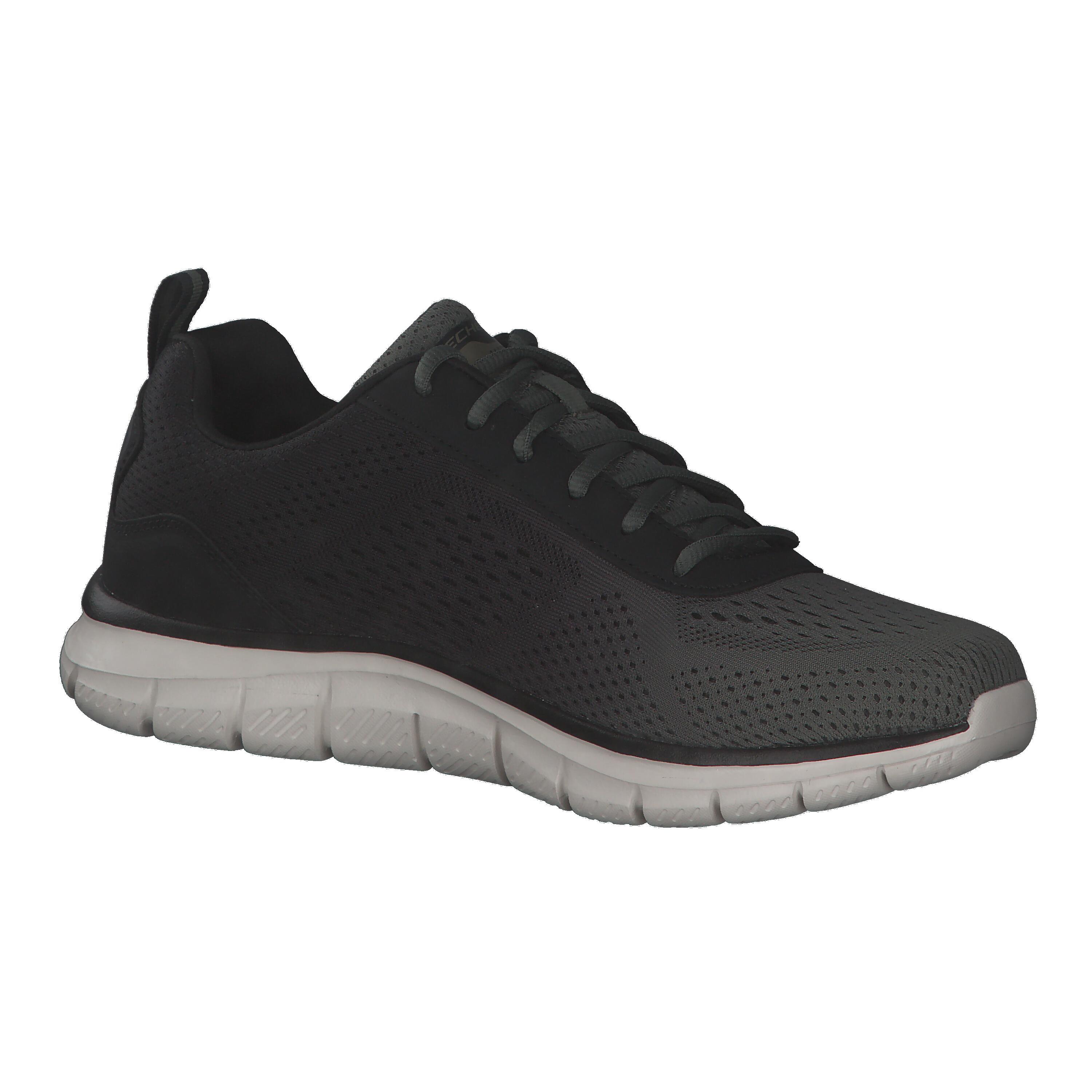 Trainingschoenen voor heren Track - Ripkent 8/15