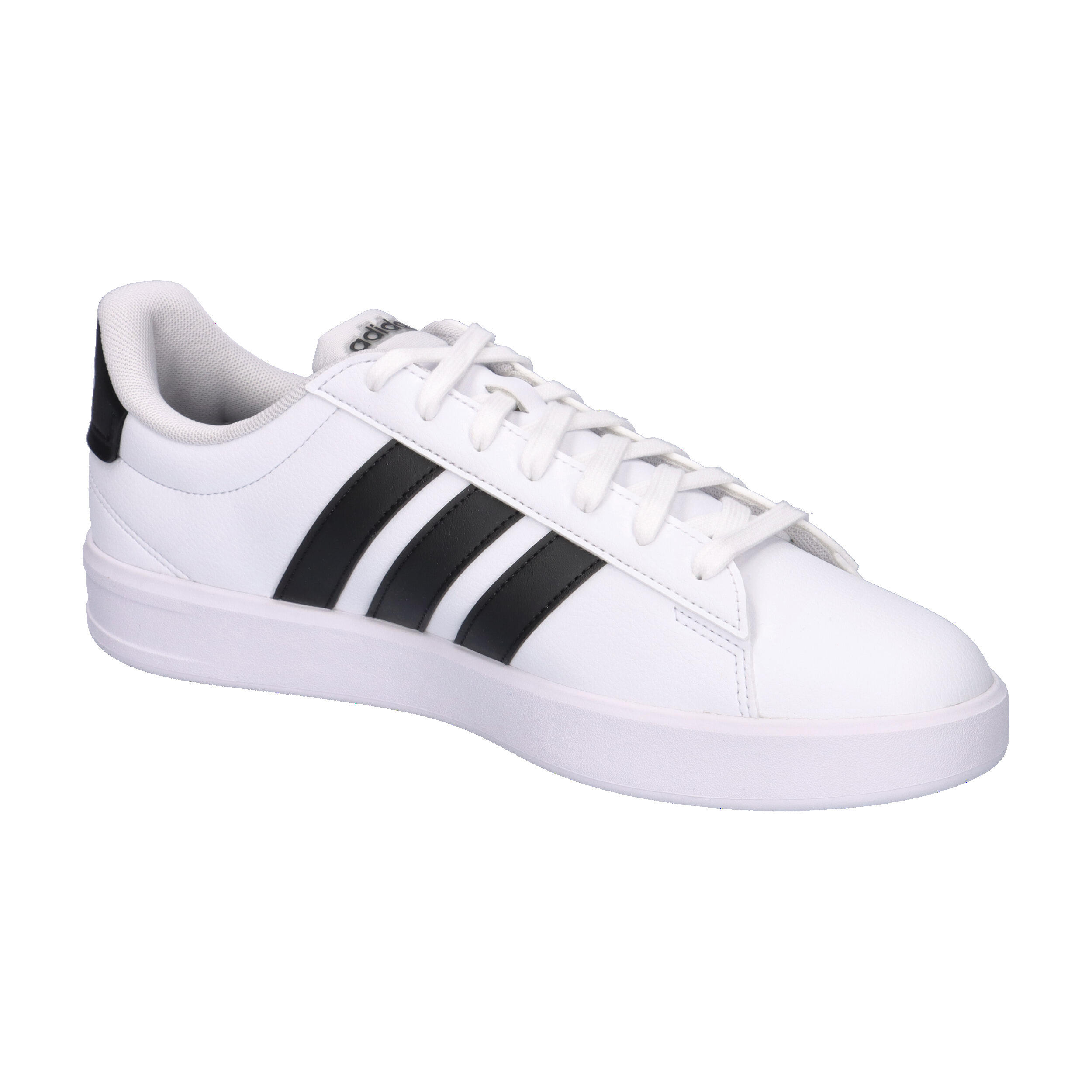 GRAND COURT 3.0 SCHOENEN 8/16