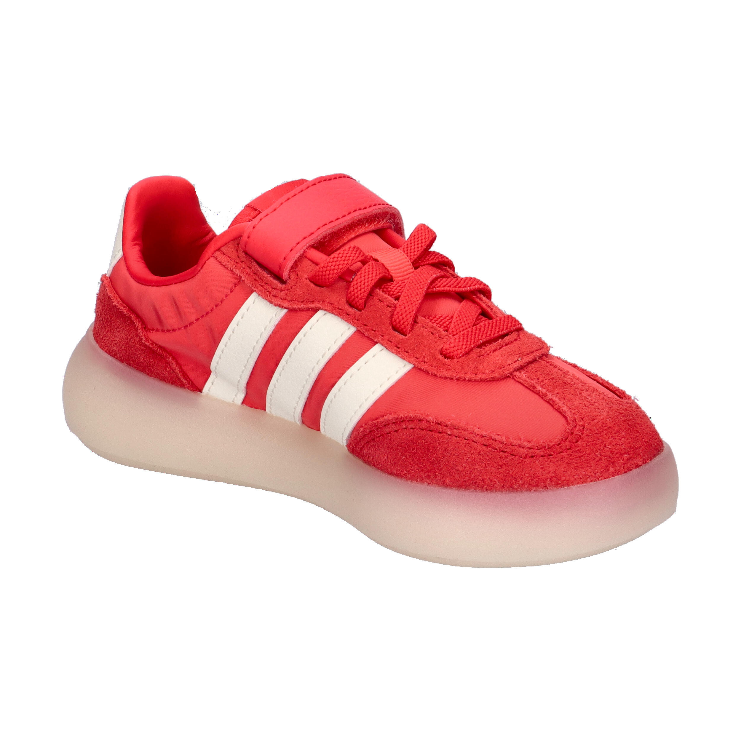 Buty dla dzieci Barreda Decode 8/15