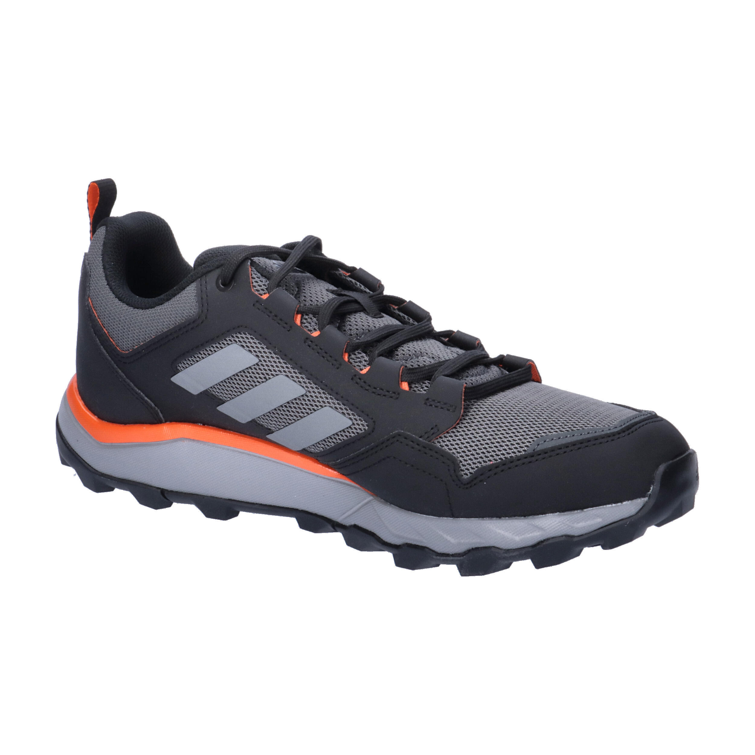 Tracerocker 2.0 Trailrunning-Schuh 8/15
