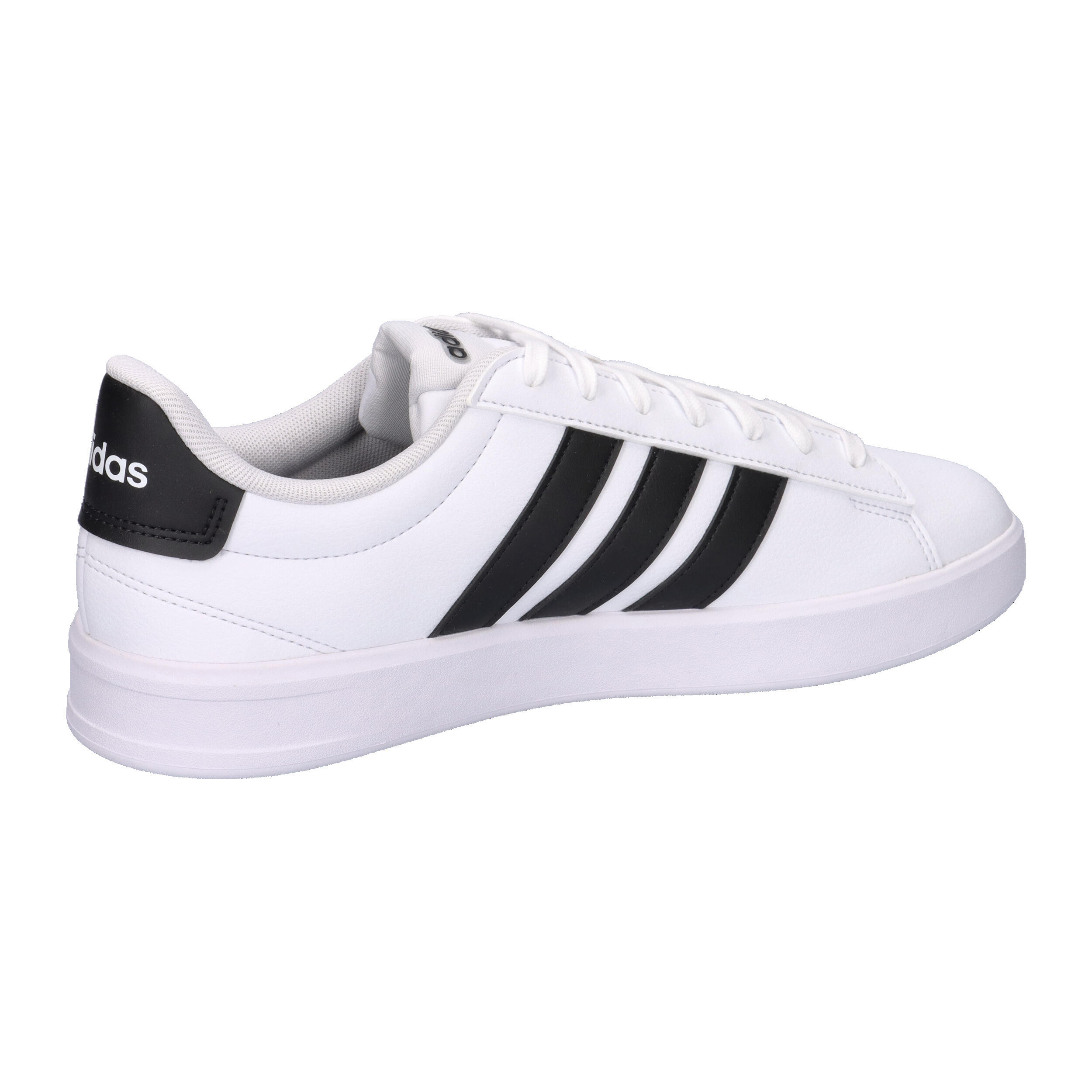 GRAND COURT 3.0 SCHOENEN 15/16