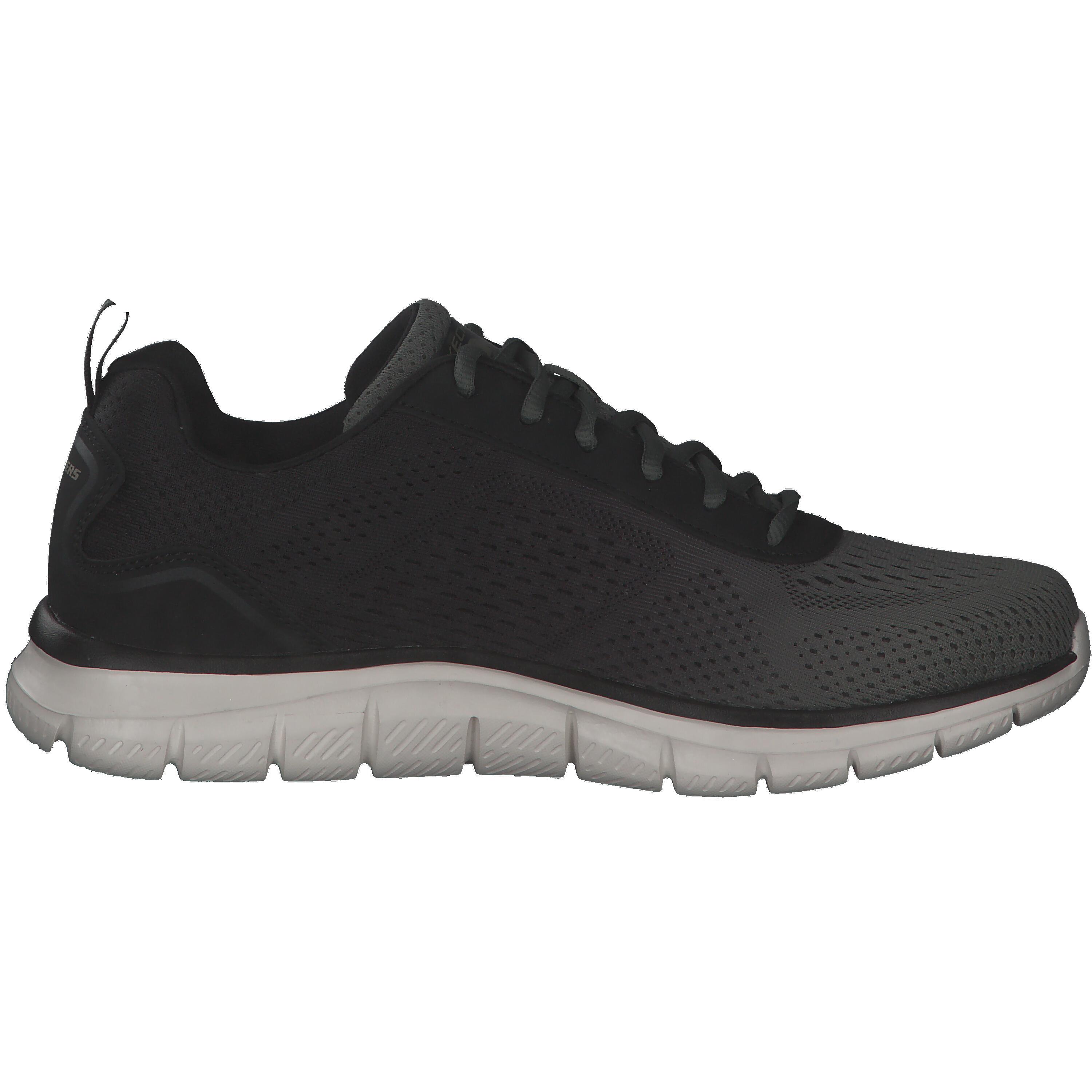 Zapatillas Skechers Track Ripkent, Gris, Hombre 7/15
