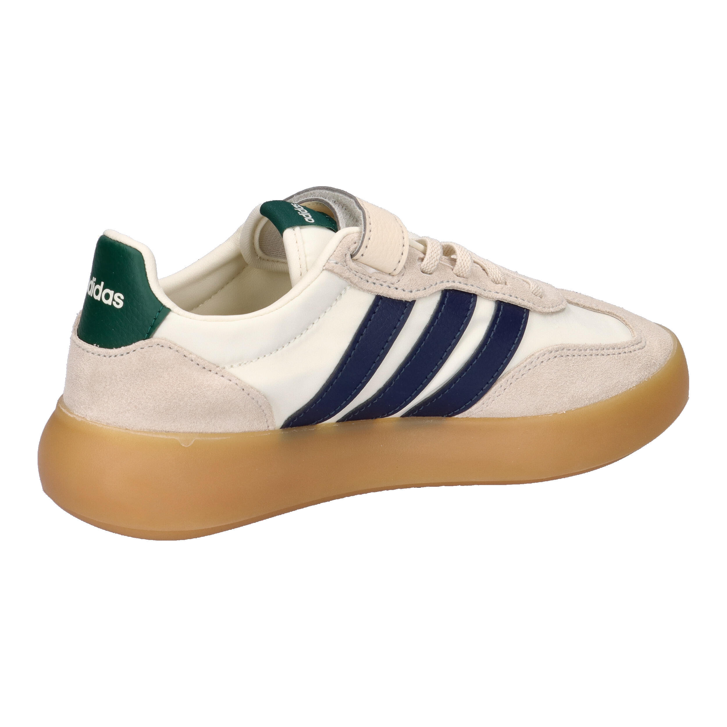 Buty dla dzieci Barreda Decode 15/15