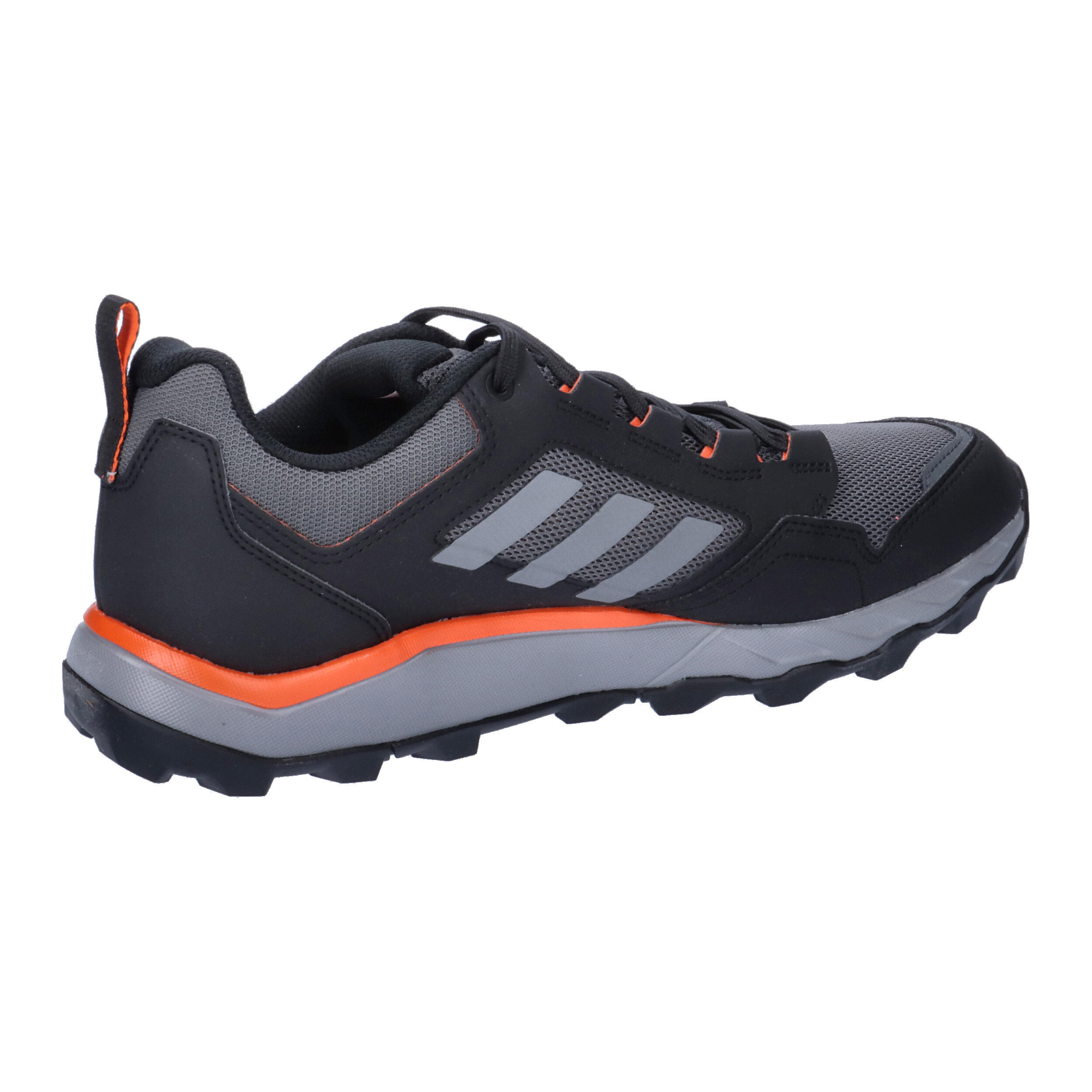Tracerocker 2.0 Trailrunning-Schuh 15/15
