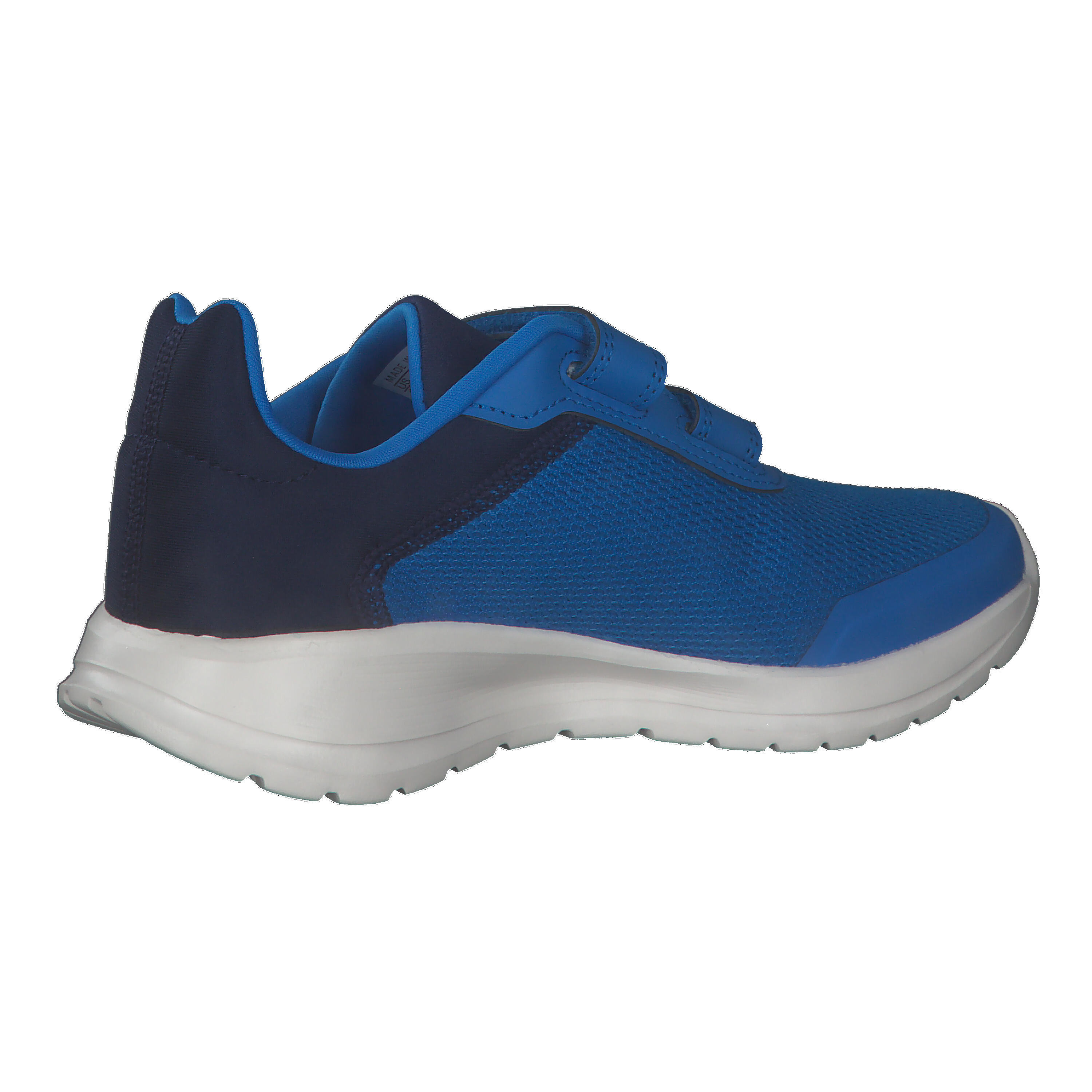 Chaussure Tensaur Run 15/15