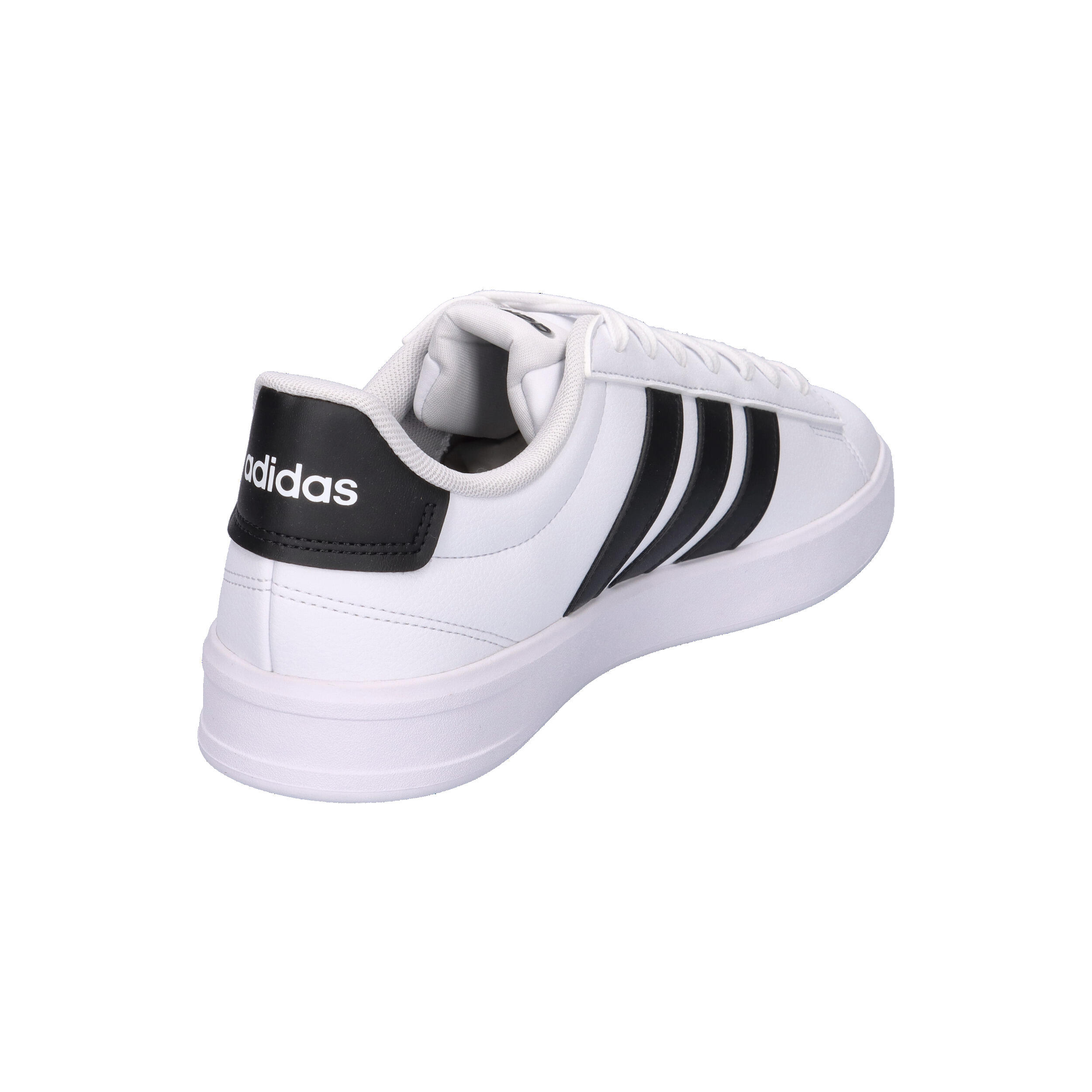 GRAND COURT 3.0 SCHOENEN 14/16