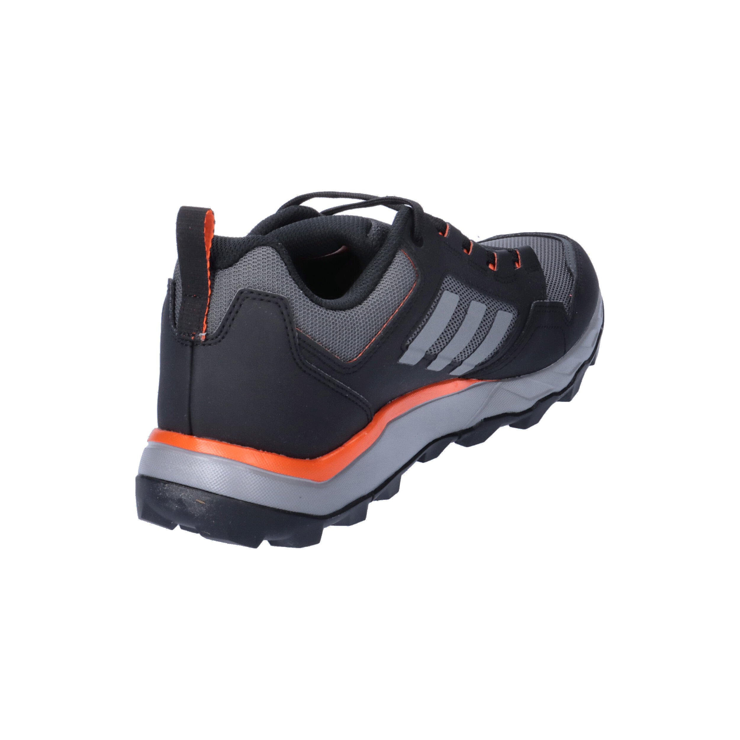 Tracerocker 2.0 Trailrunning-Schuh 14/15