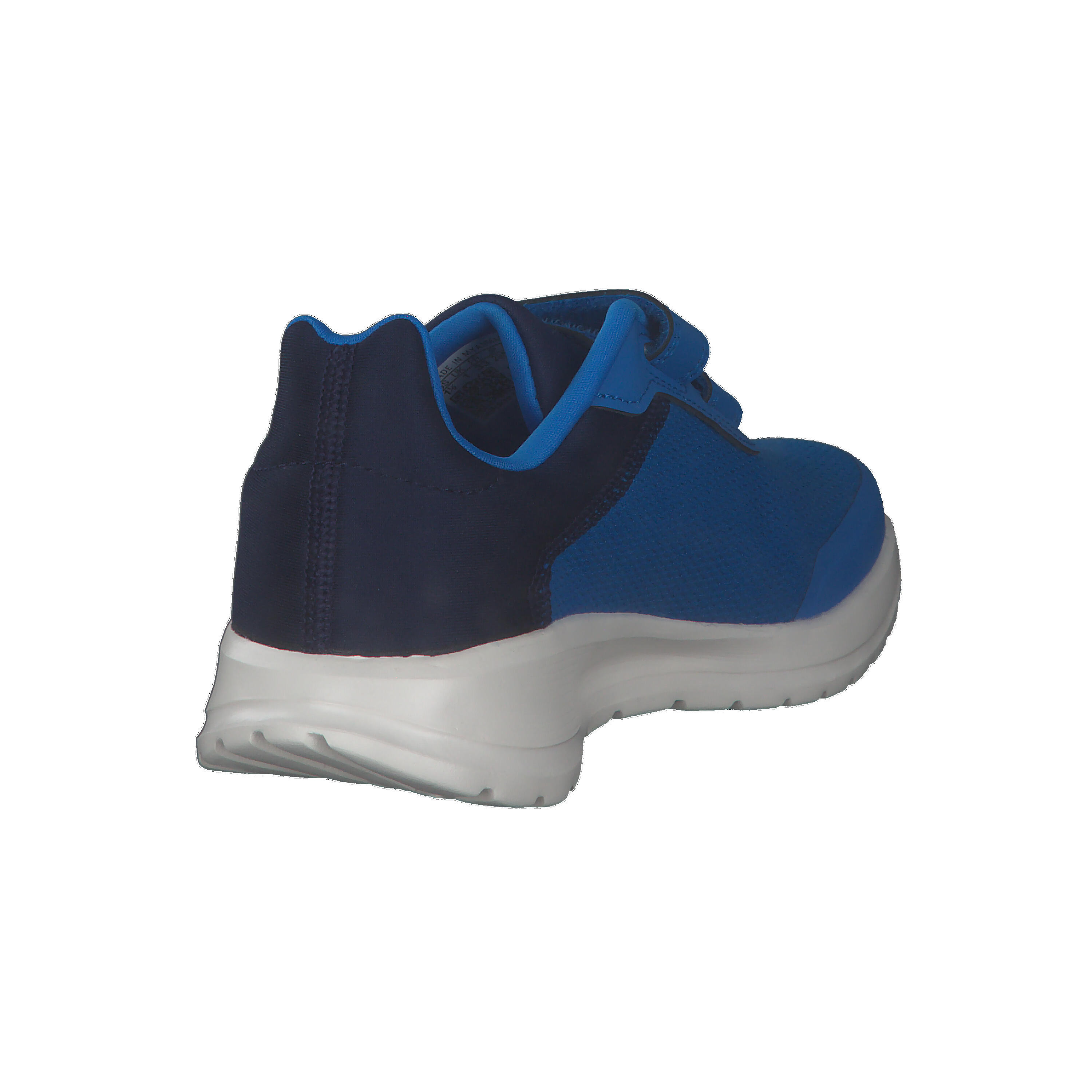 Chaussure Tensaur Run 14/15