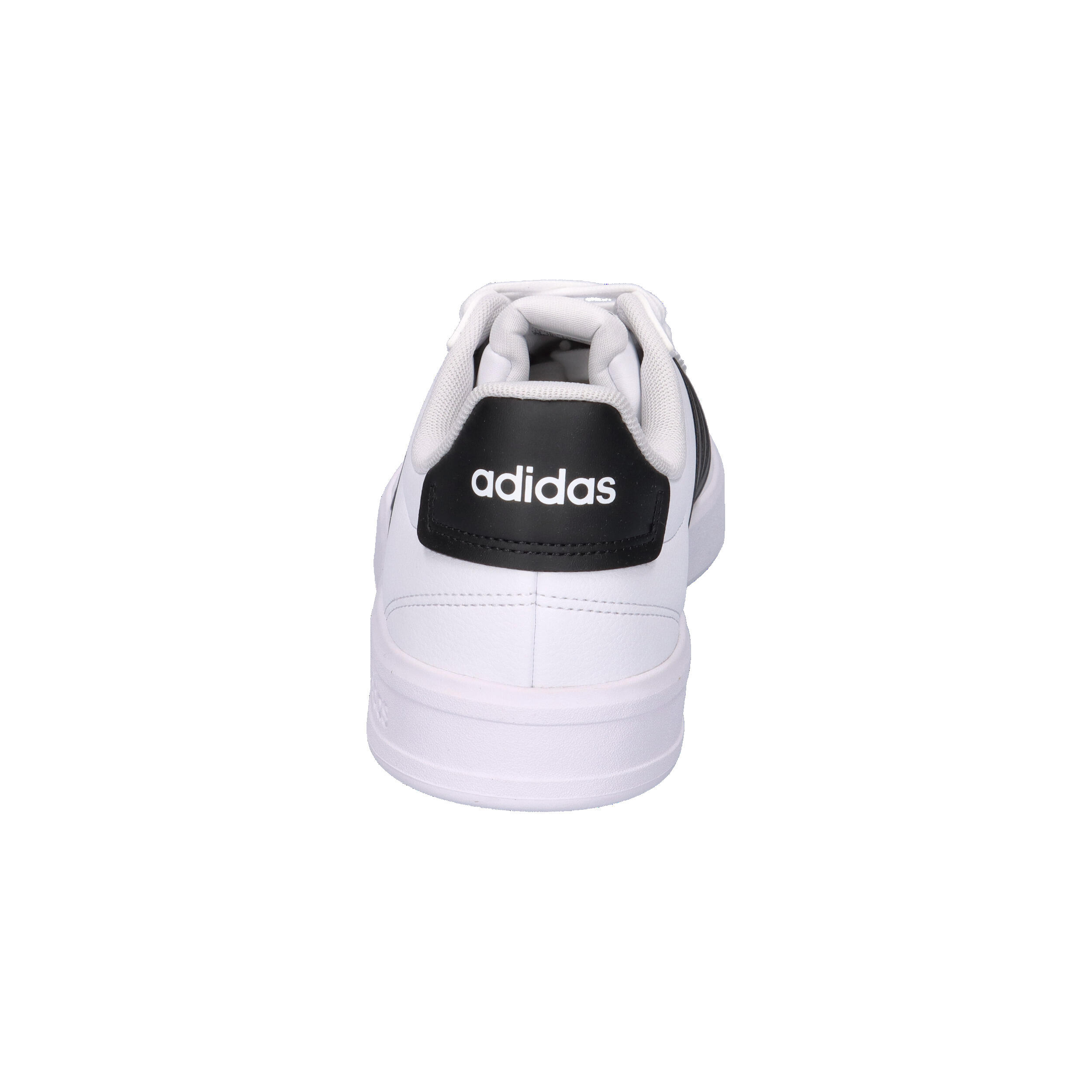 GRAND COURT 3.0 SCHOENEN 13/16