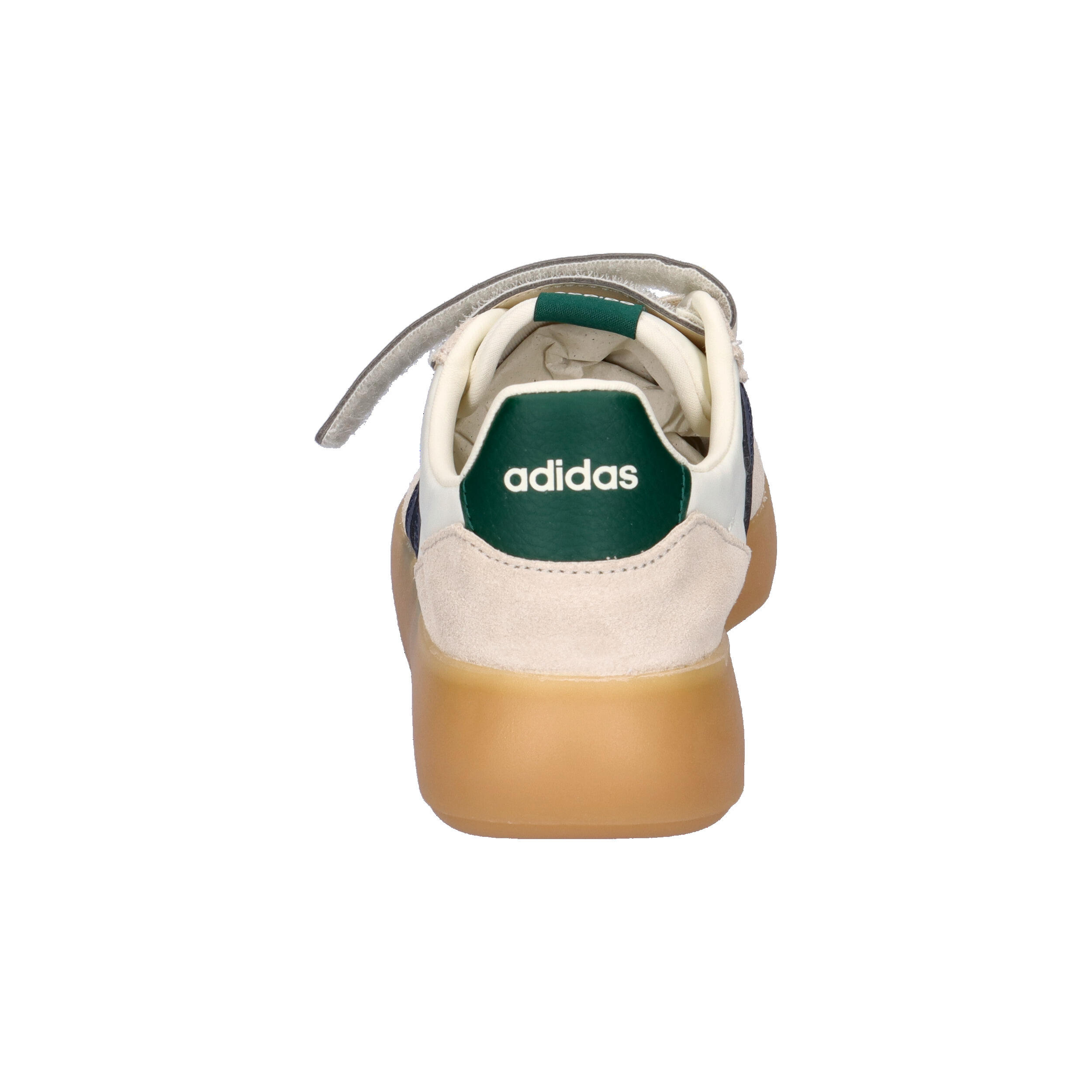 Buty dla dzieci Barreda Decode 13/15
