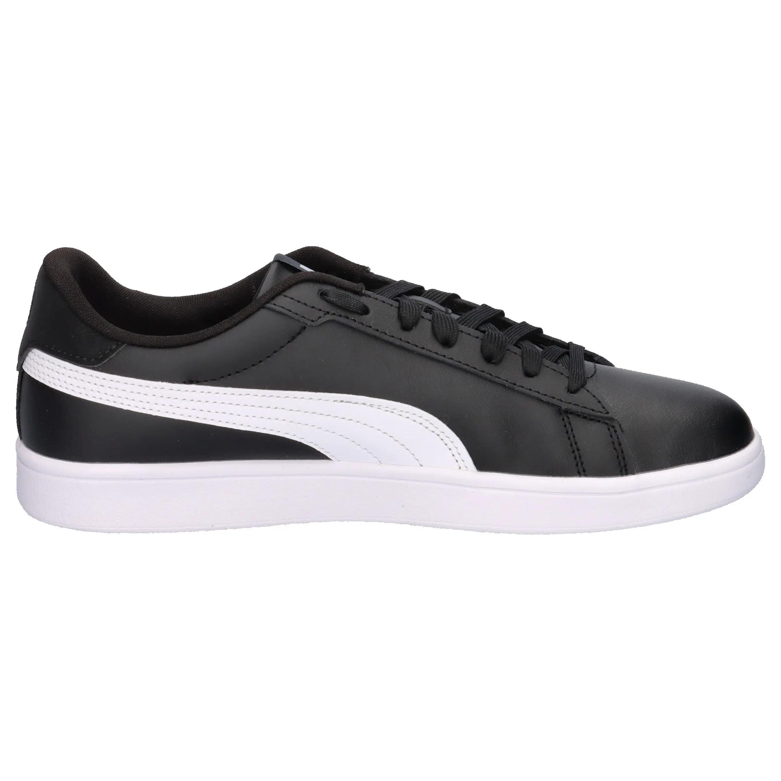 Smash 3.0 Sneakers PUMA 7/14