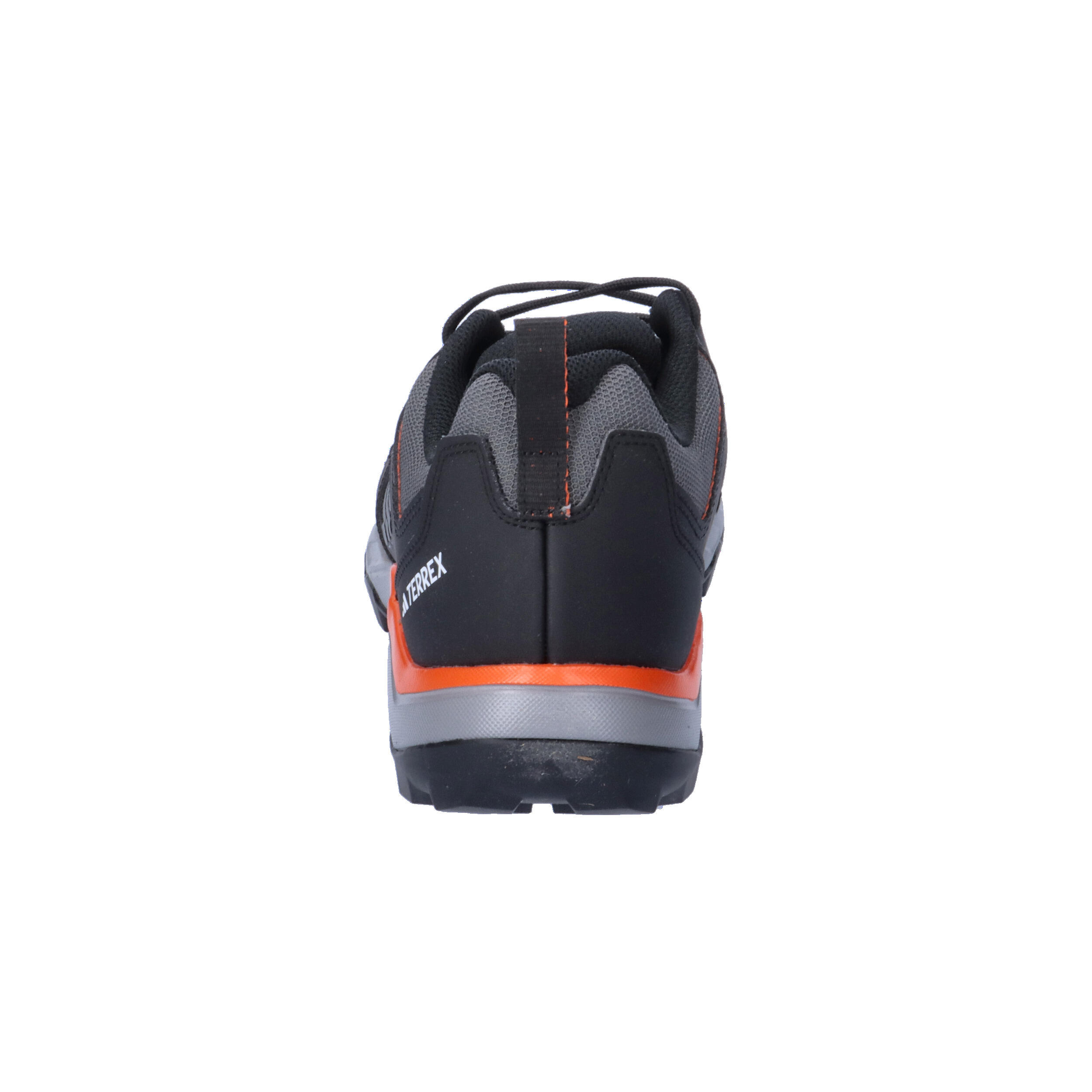 Tracerocker 2.0 Trailrunning-Schuh 13/15