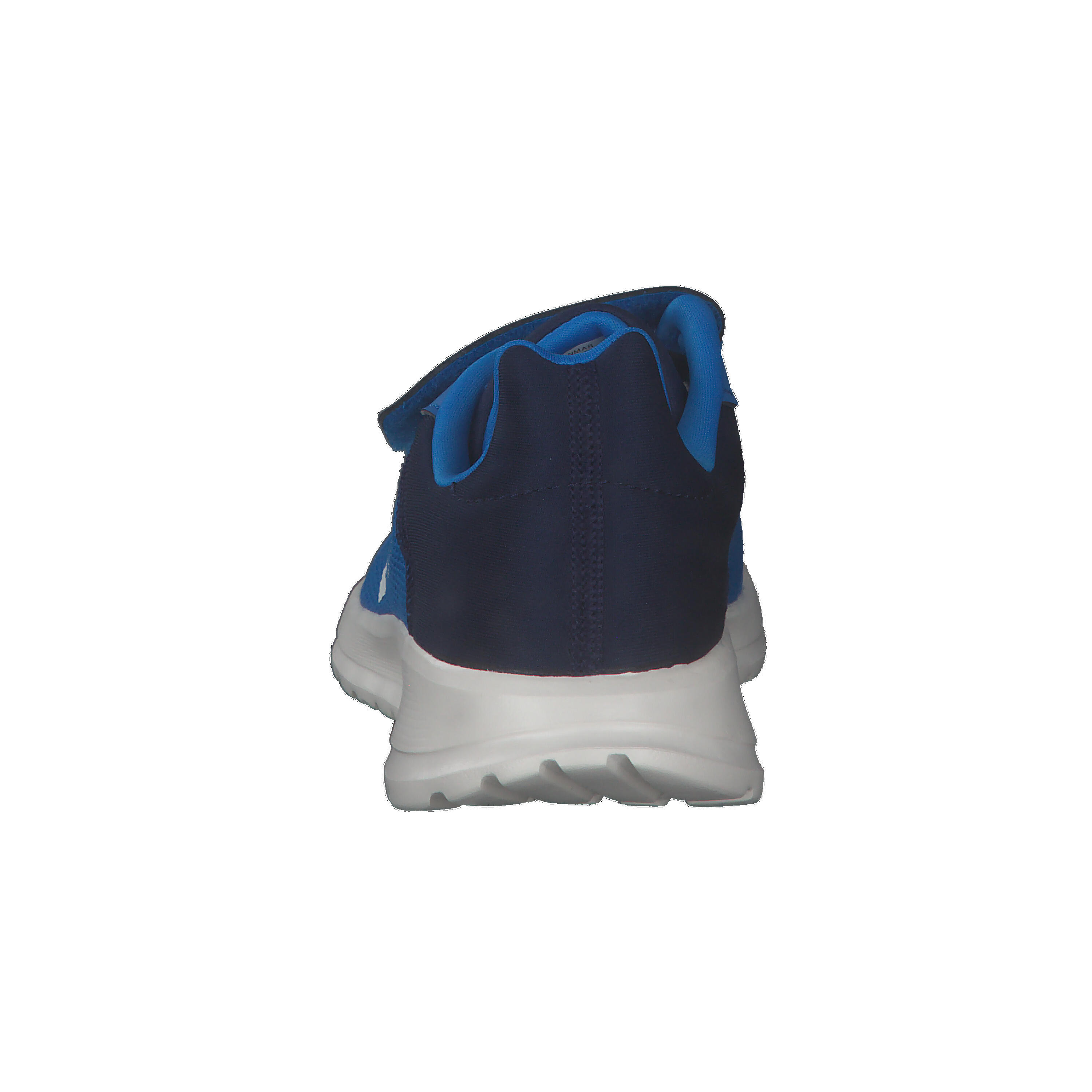 Chaussure Tensaur Run 13/15