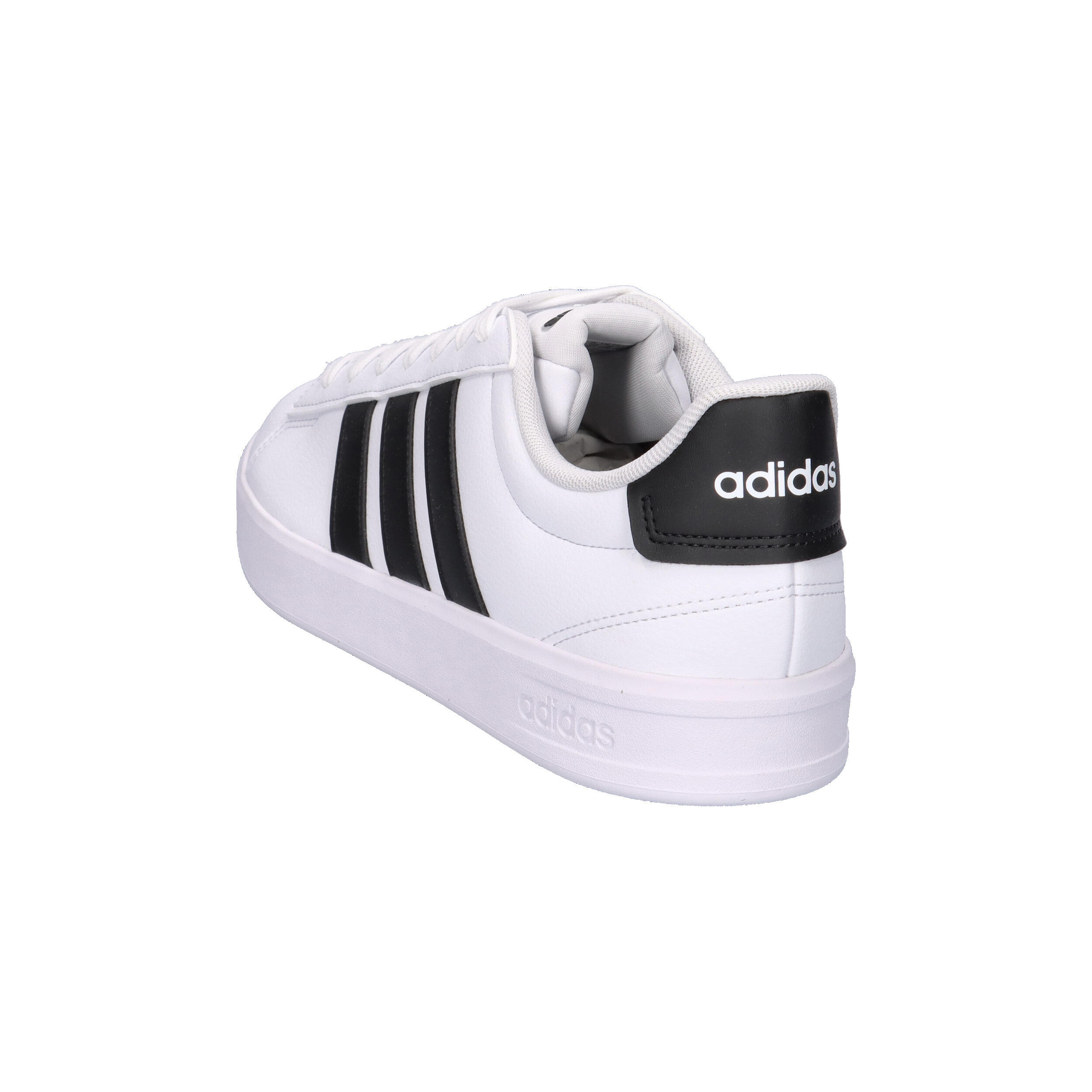 GRAND COURT 3.0 SCHOENEN 12/16