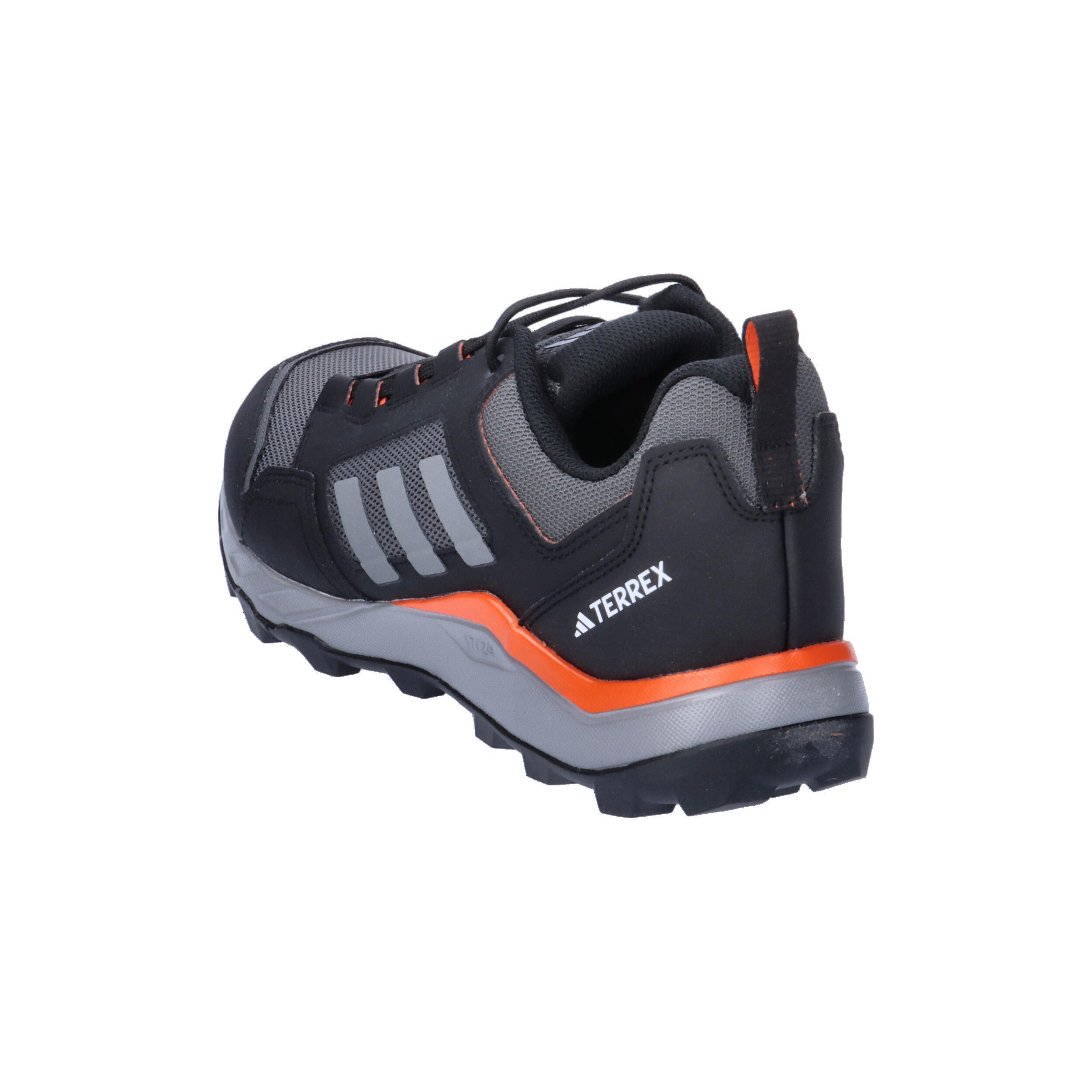 Tracerocker 2.0 Trailrunning-Schuh 12/15