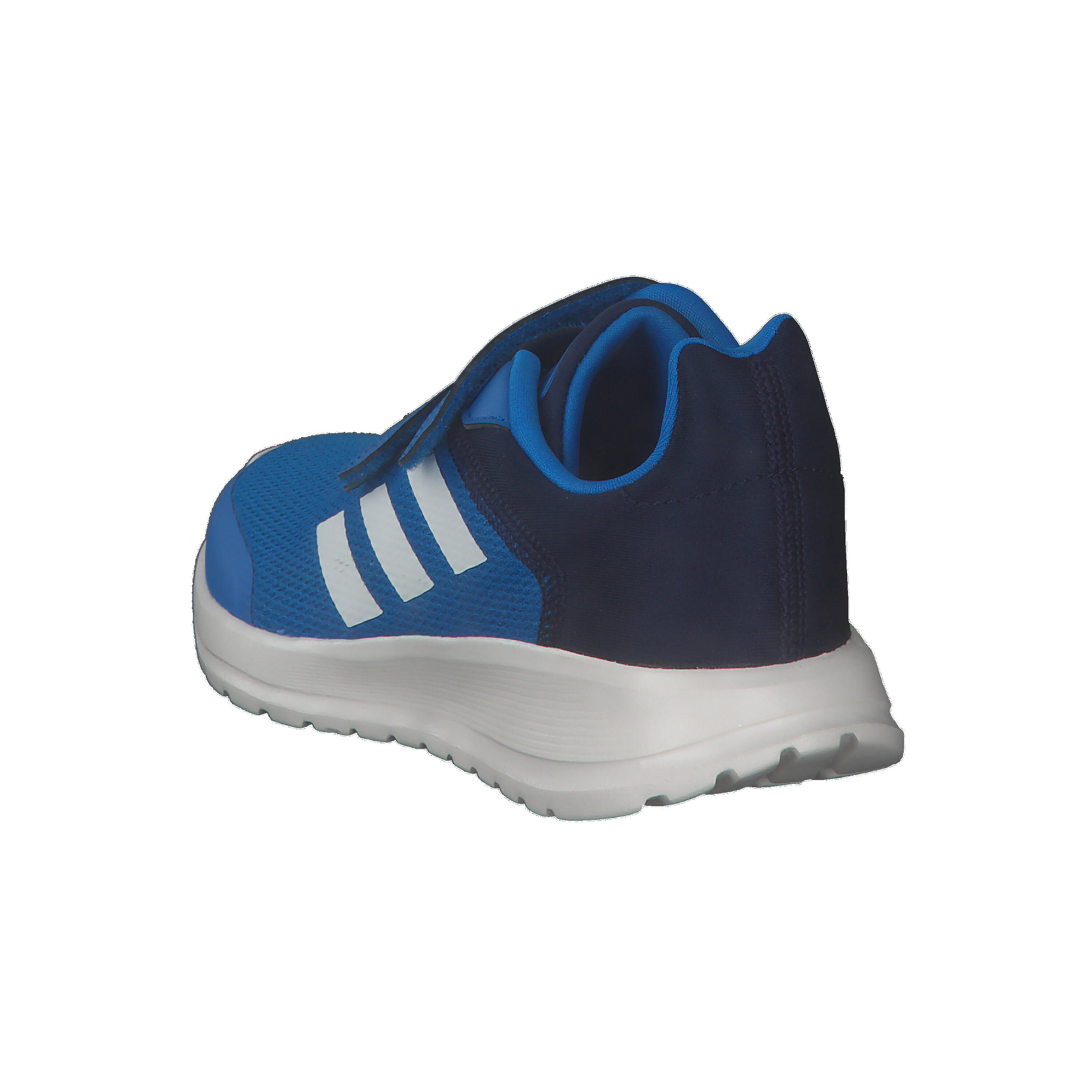 Chaussure Tensaur Run 12/15