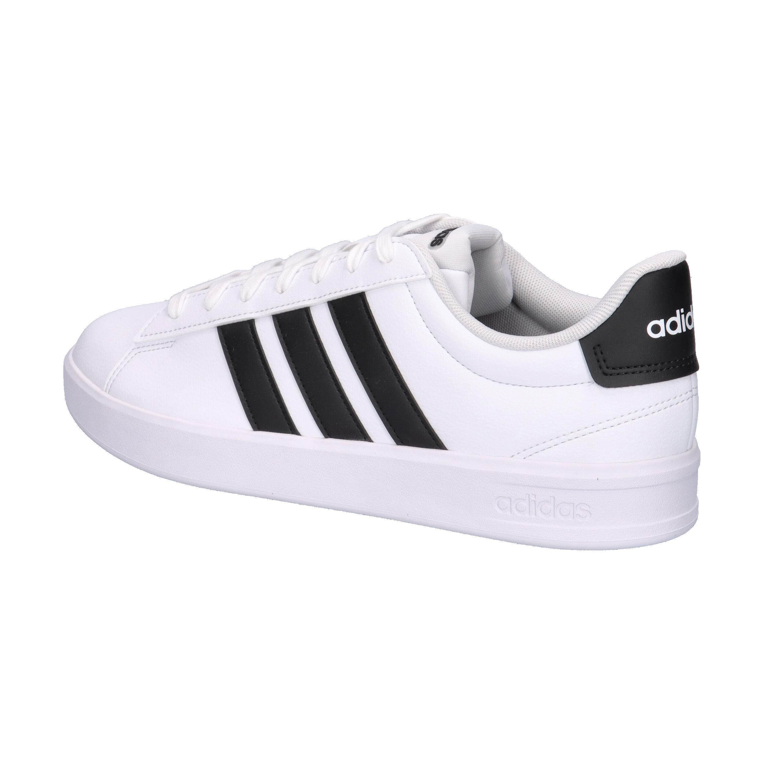 GRAND COURT 3.0 SCHOENEN 11/16