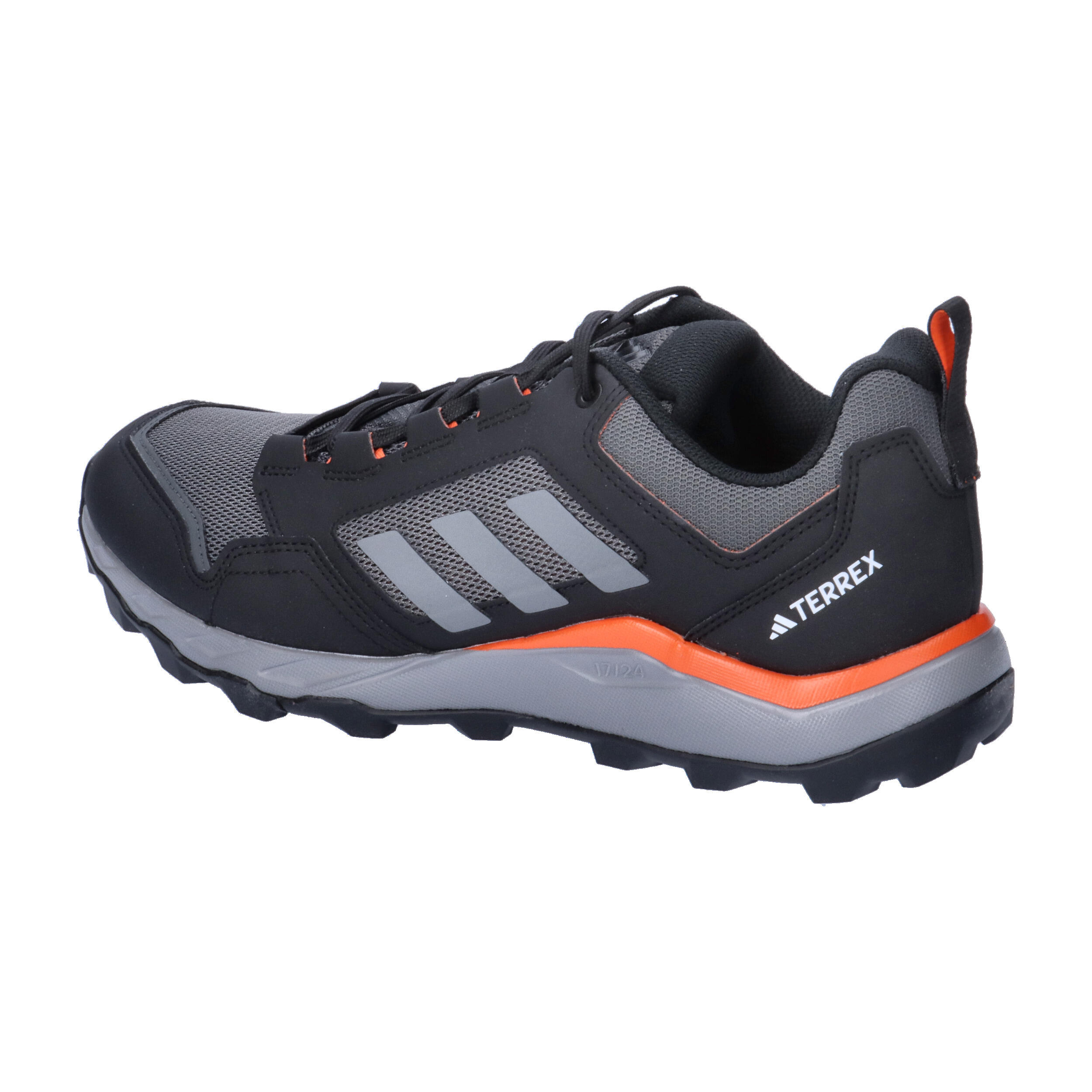 Tracerocker 2.0 Trailrunning-Schuh 11/15