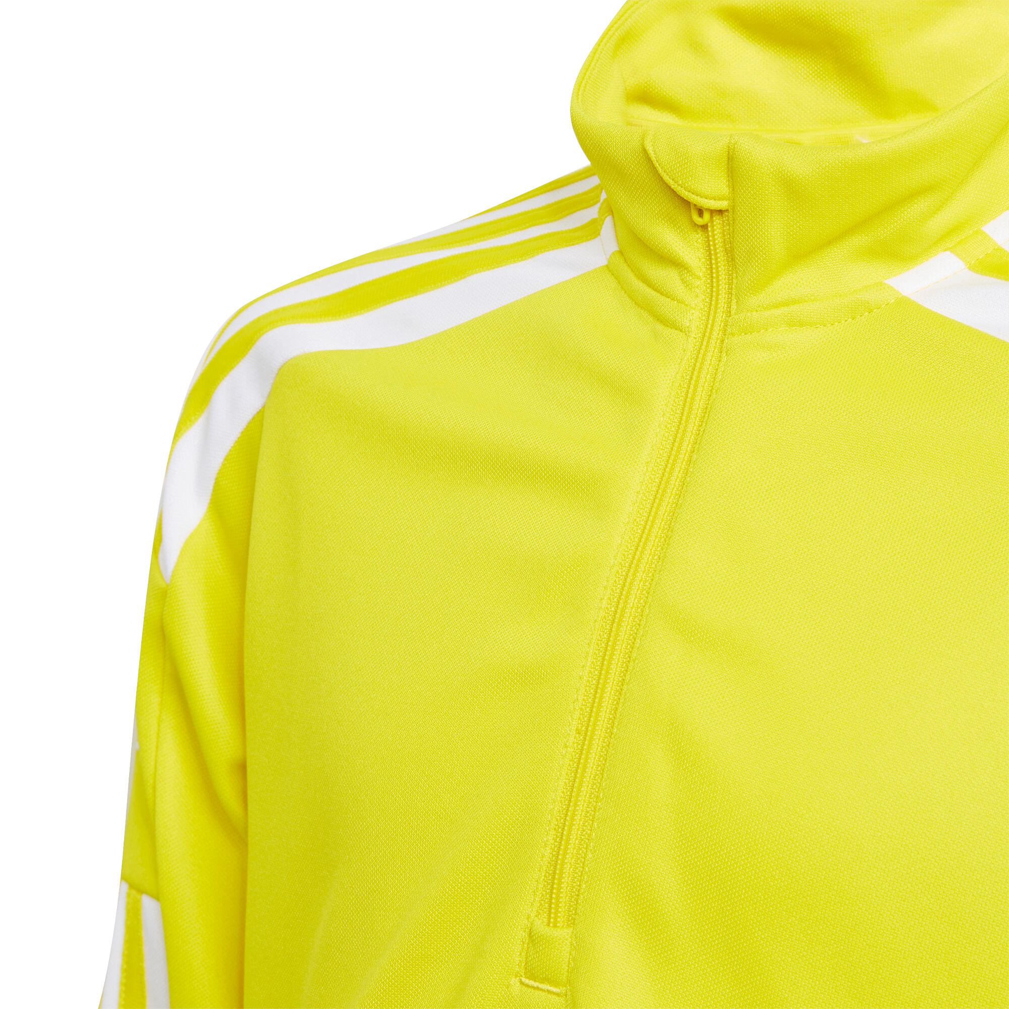 Bluza adidas Squadra 21 Jr 7/9