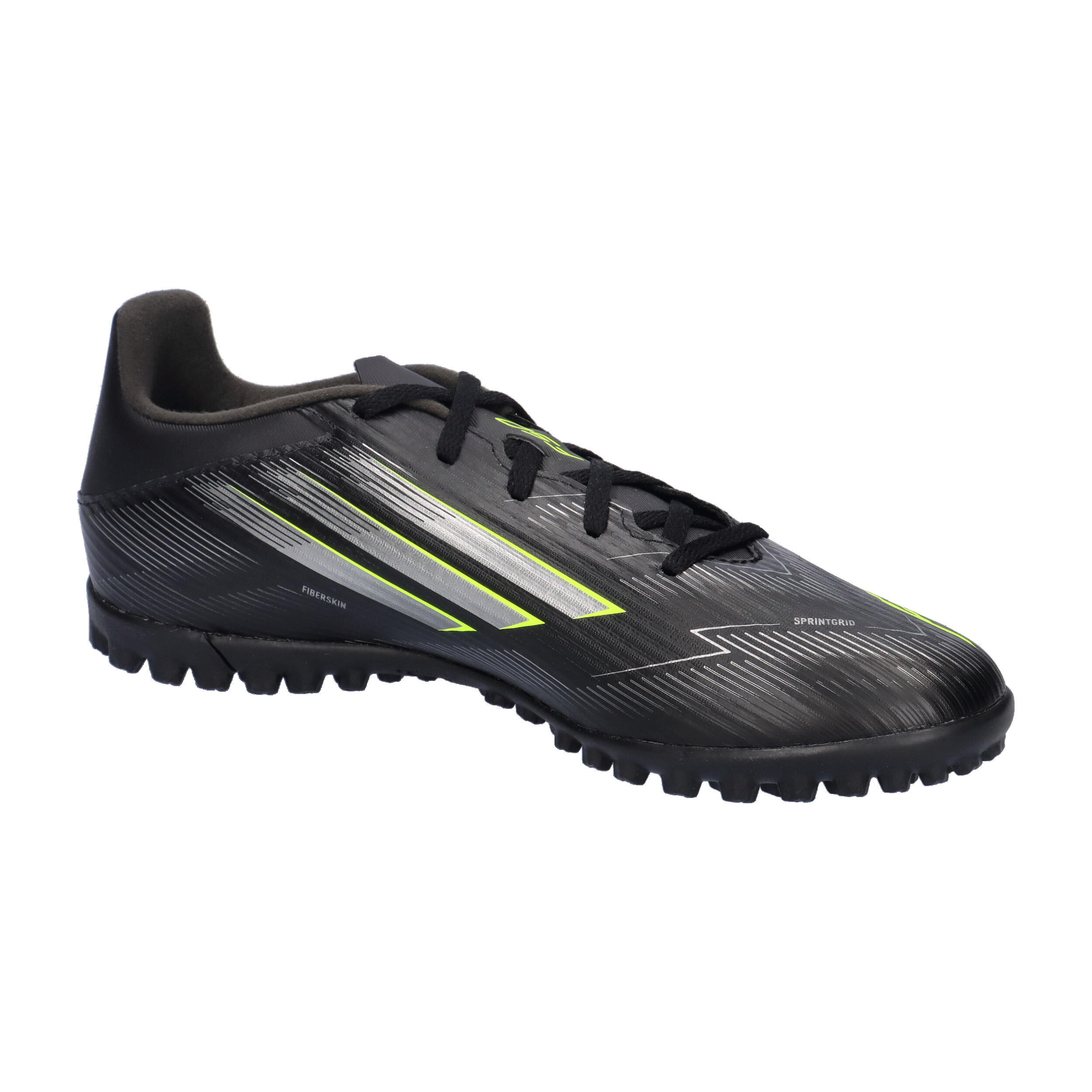 Scarpe da calcio F50 Club erba sintetica 8/15