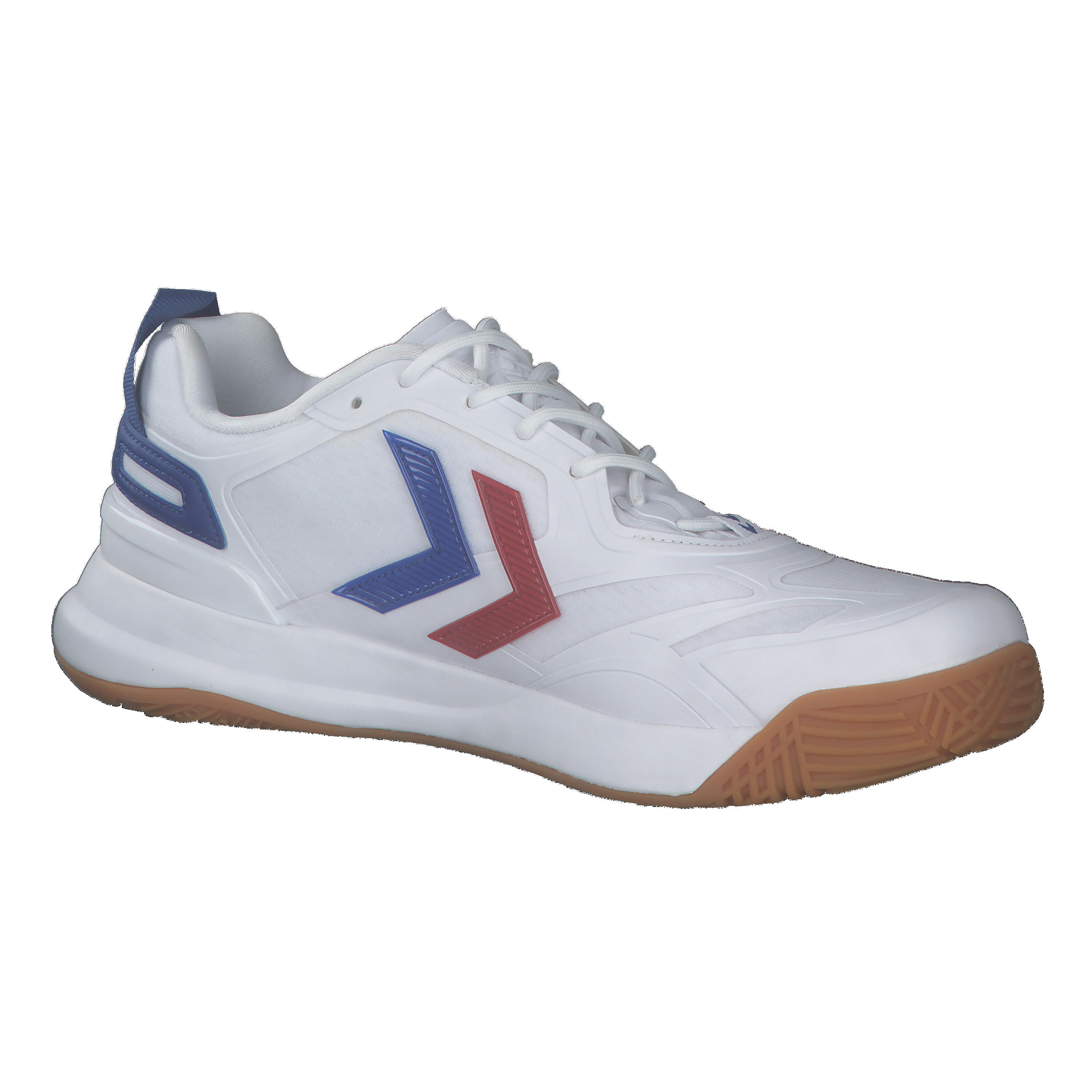 Buty sportowe Hummel DAGAZ 2.0 ICON 8/15