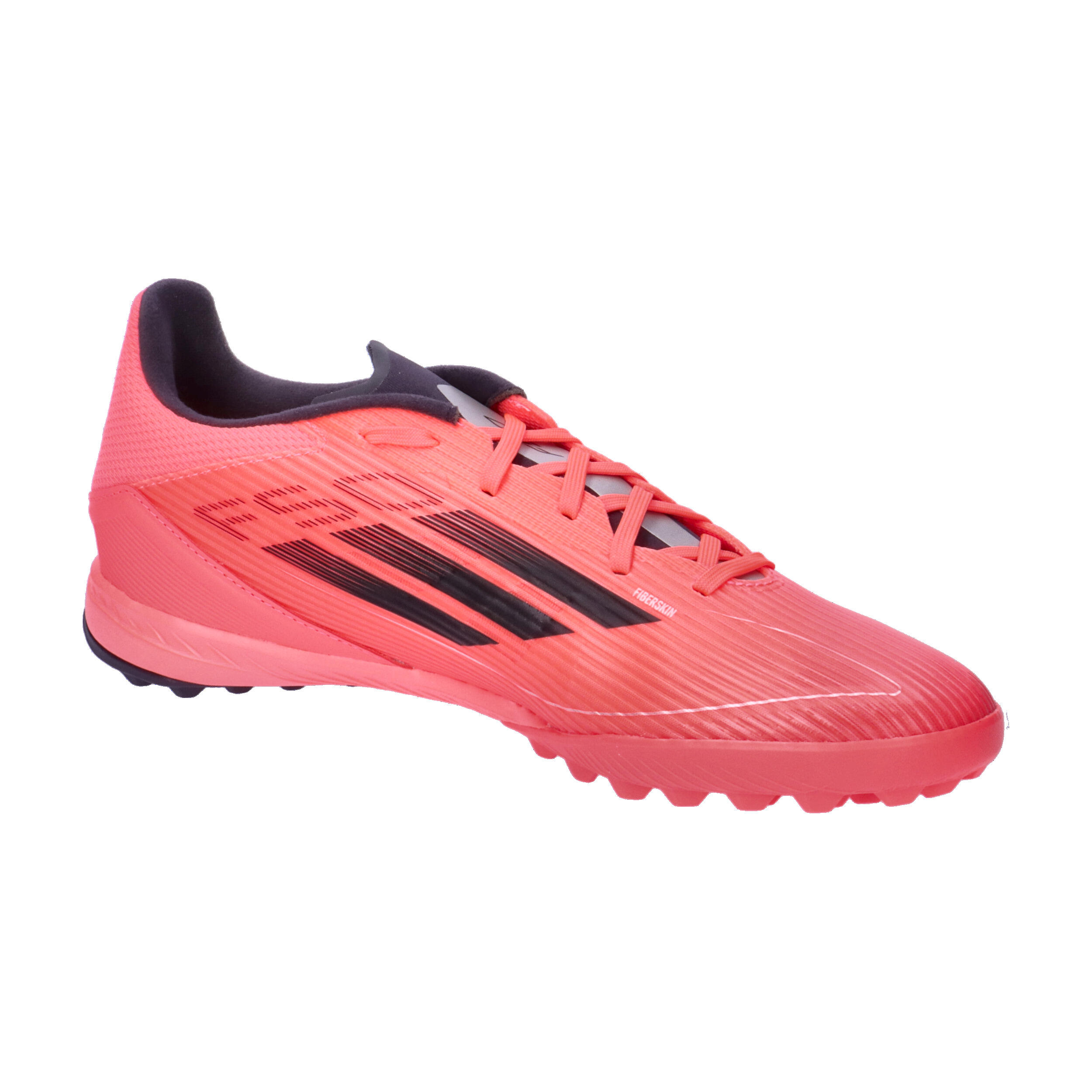 Kopačky F50 League Turf 8/15