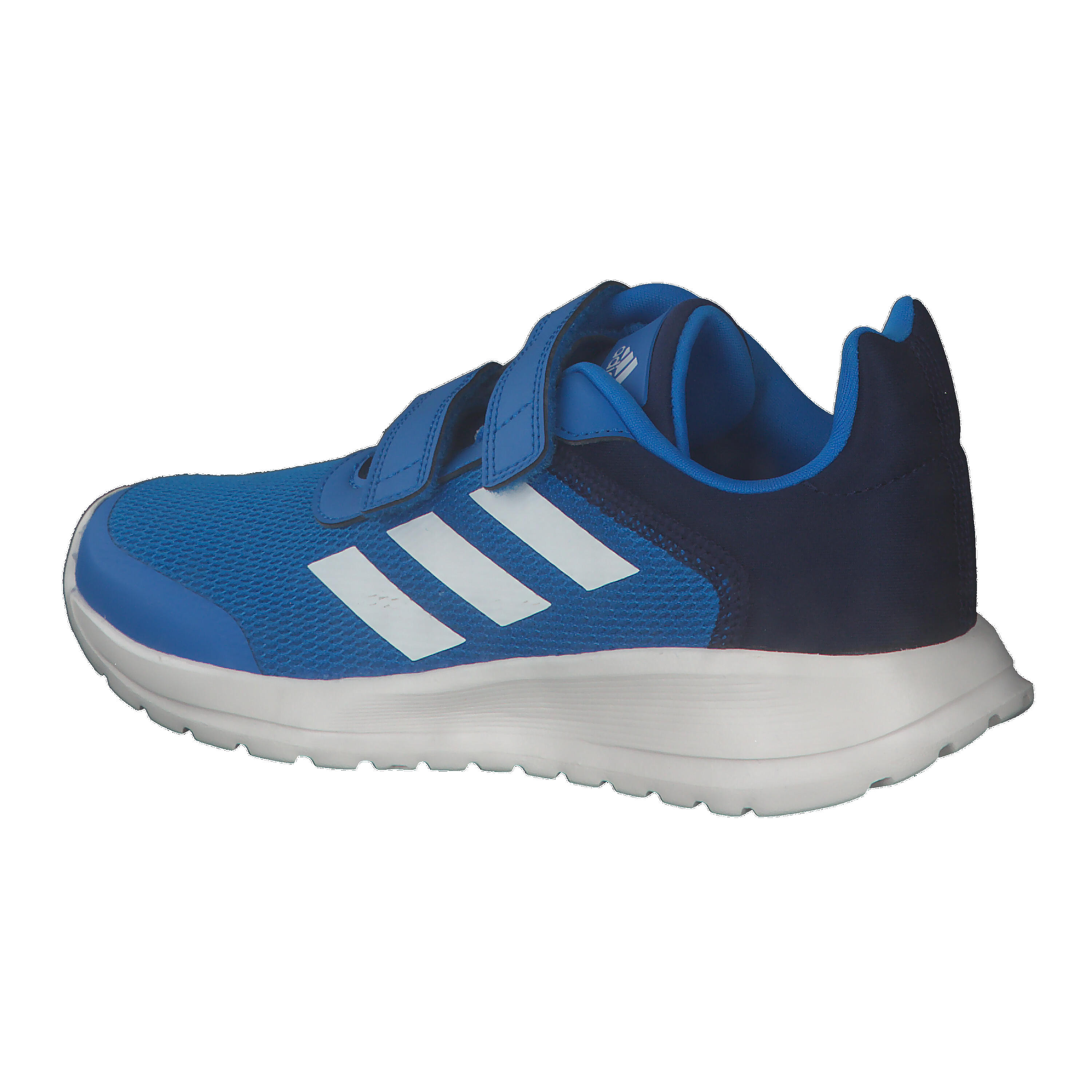 Chaussure Tensaur Run 11/15