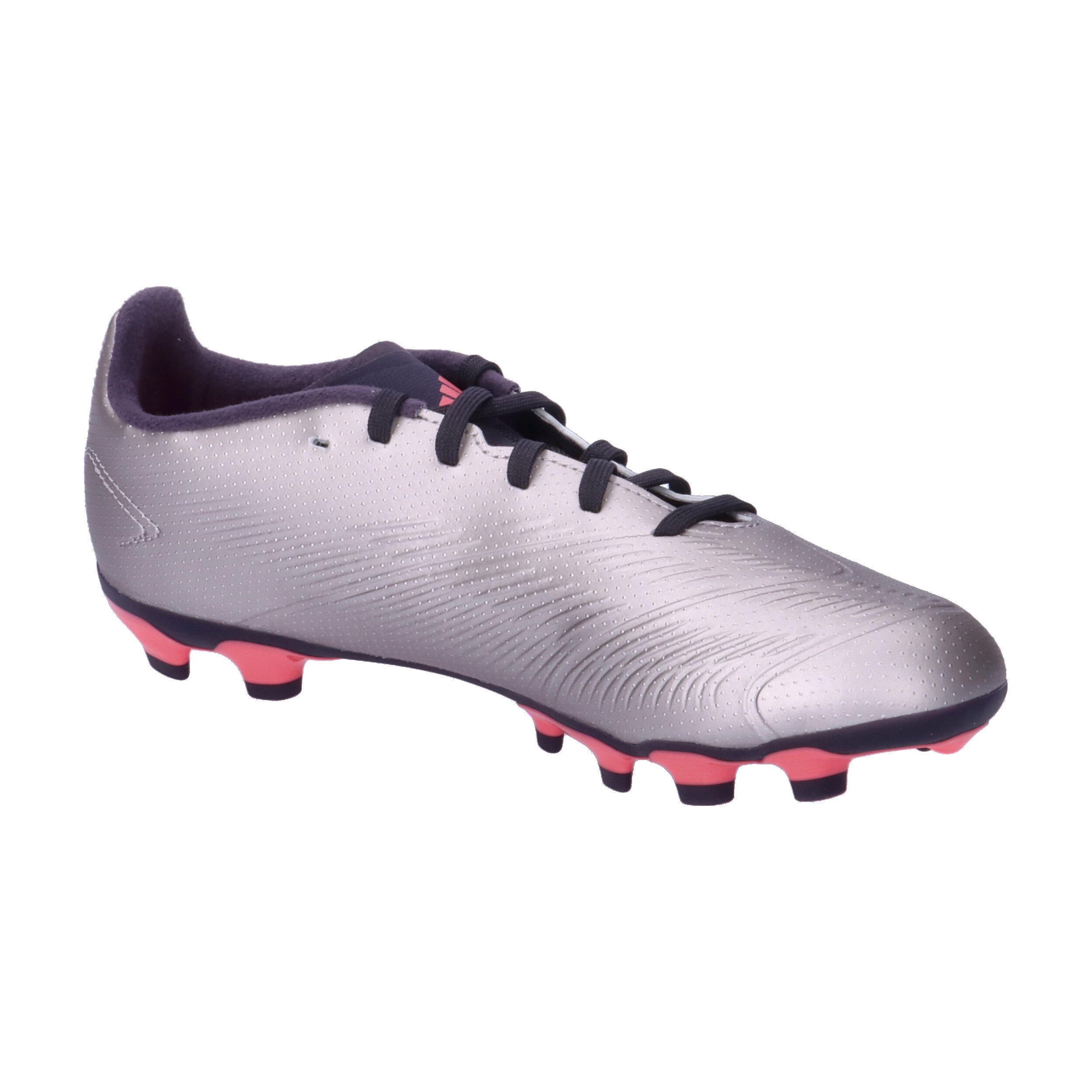 Buty Predator League MG Kids 8/15