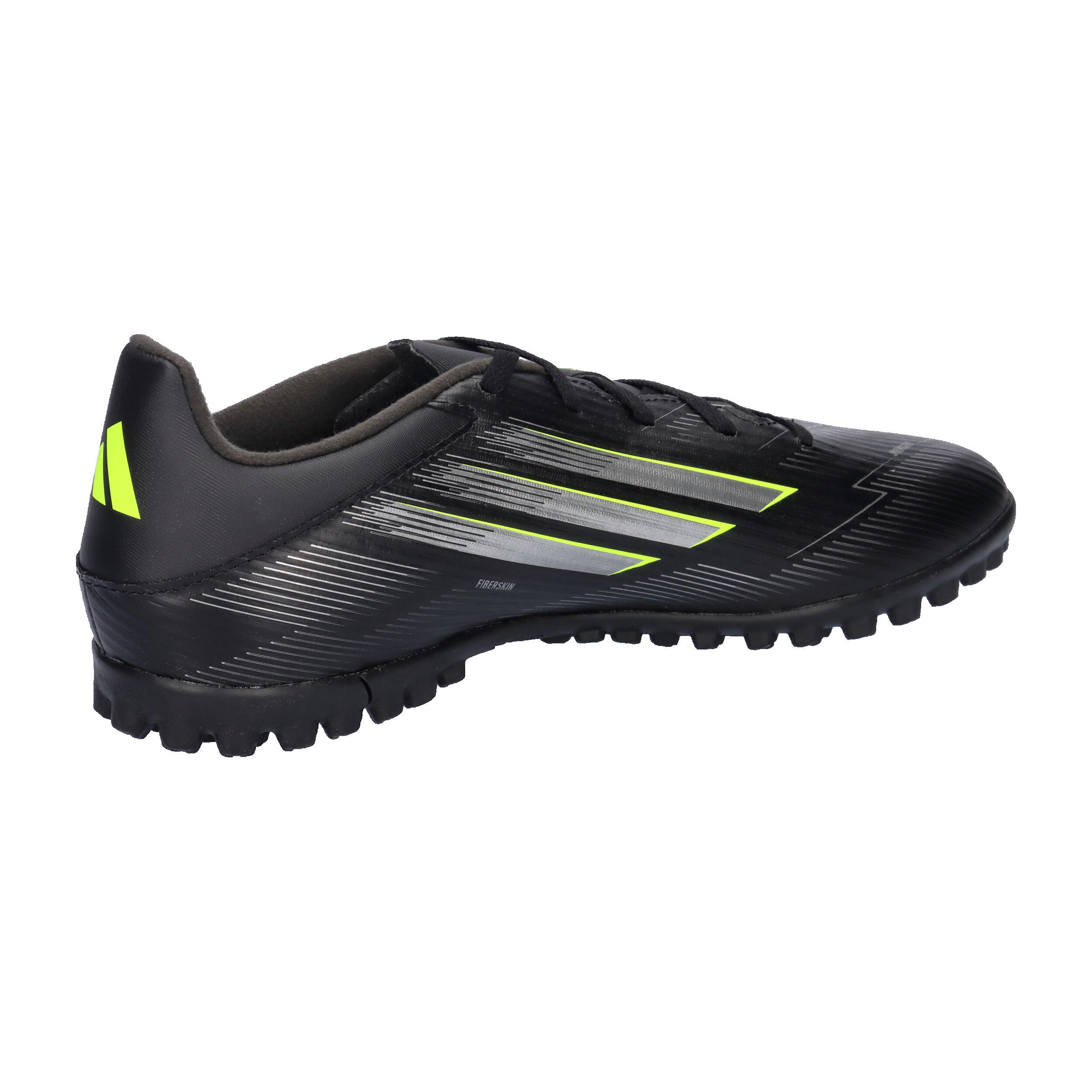 Scarpe da calcio F50 Club erba sintetica 15/15