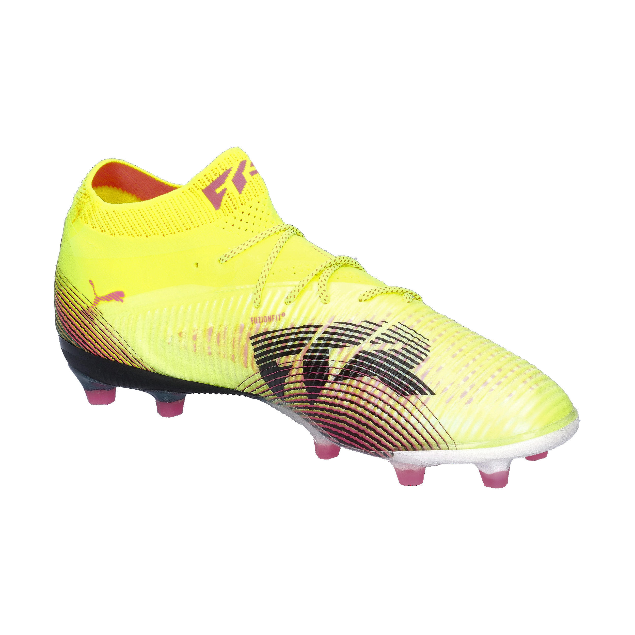Unisex běžecké tenisky Future 8 Ultimate PUMA 8/15