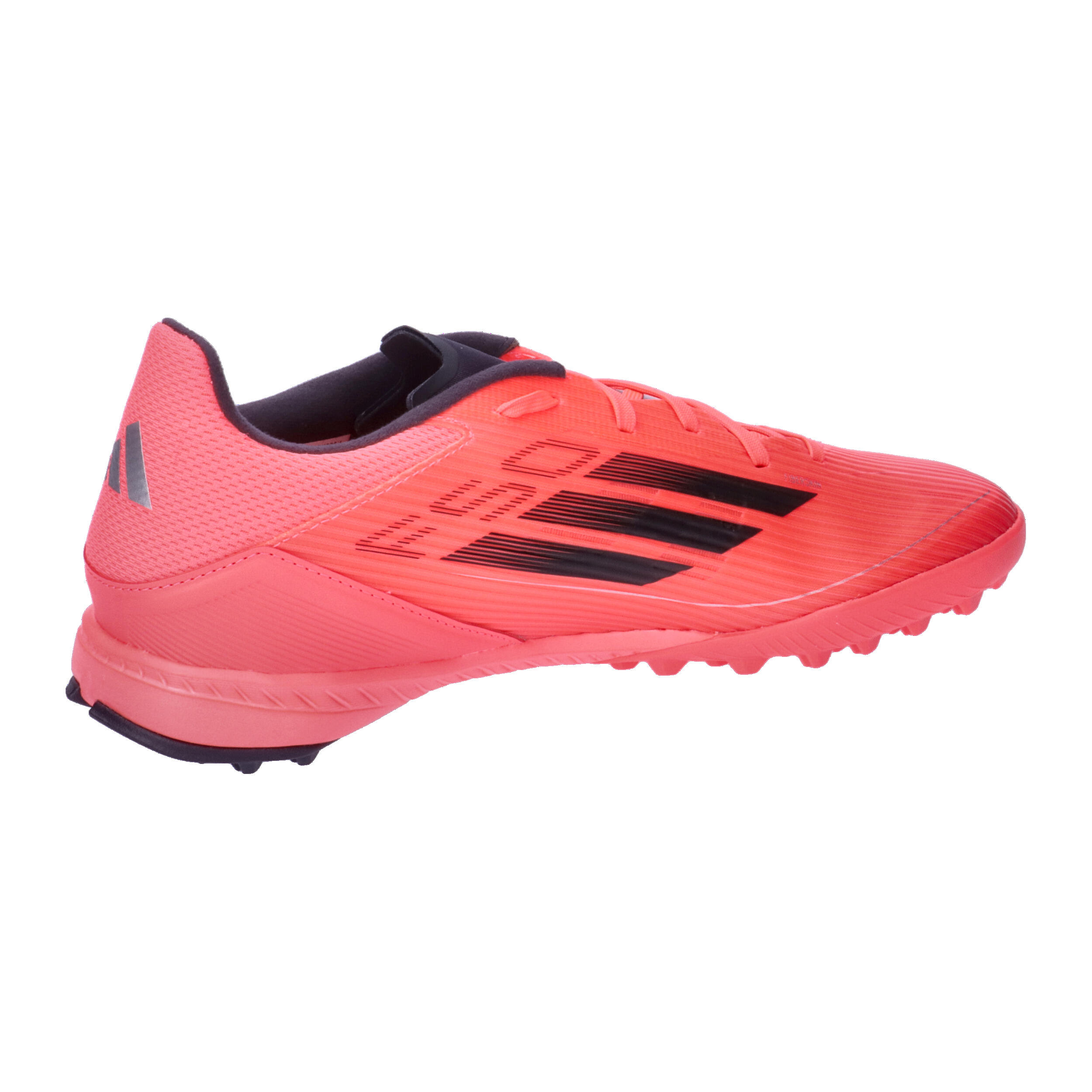 Kopačky F50 League Turf 15/15