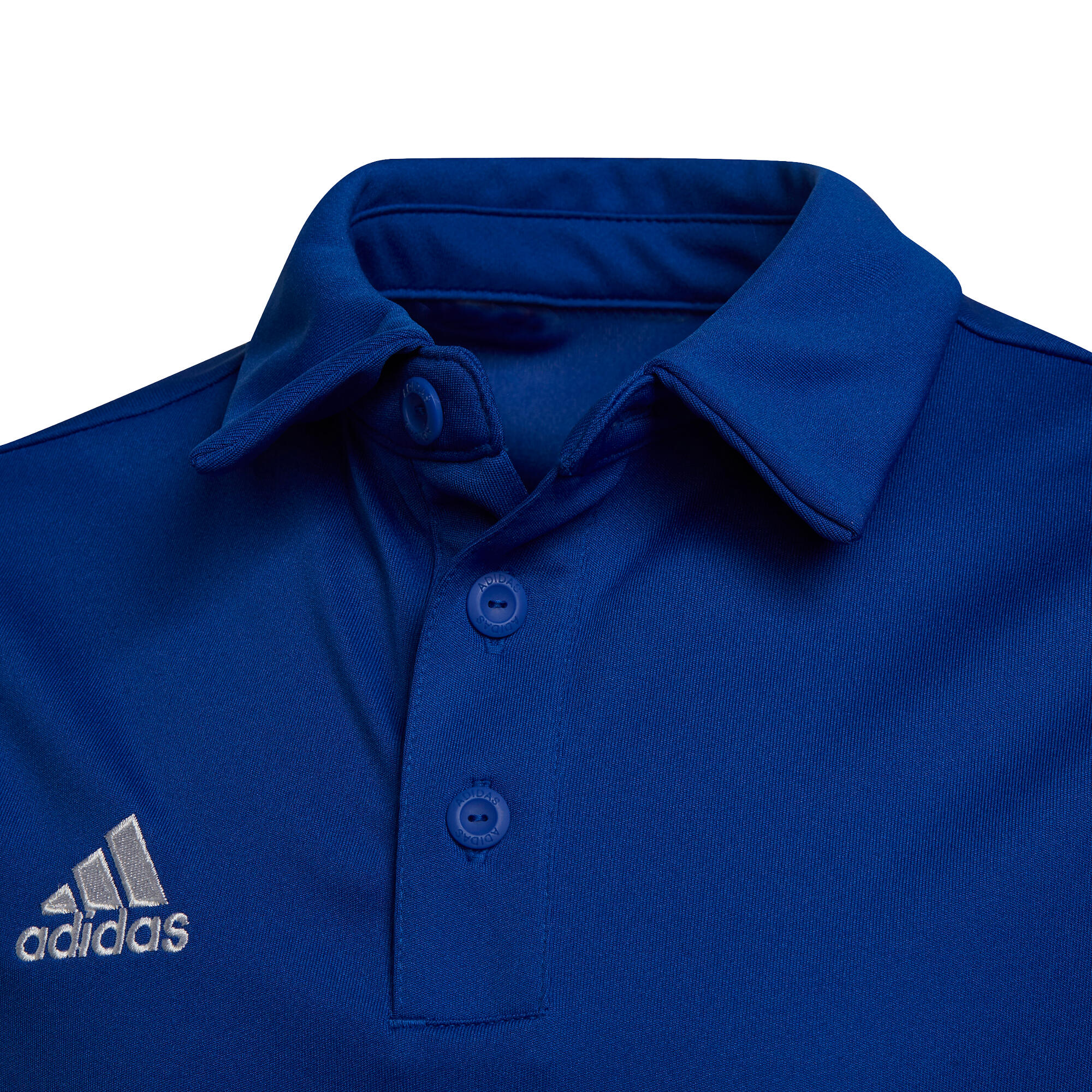 Entrada 22 Poloshirt 9/9