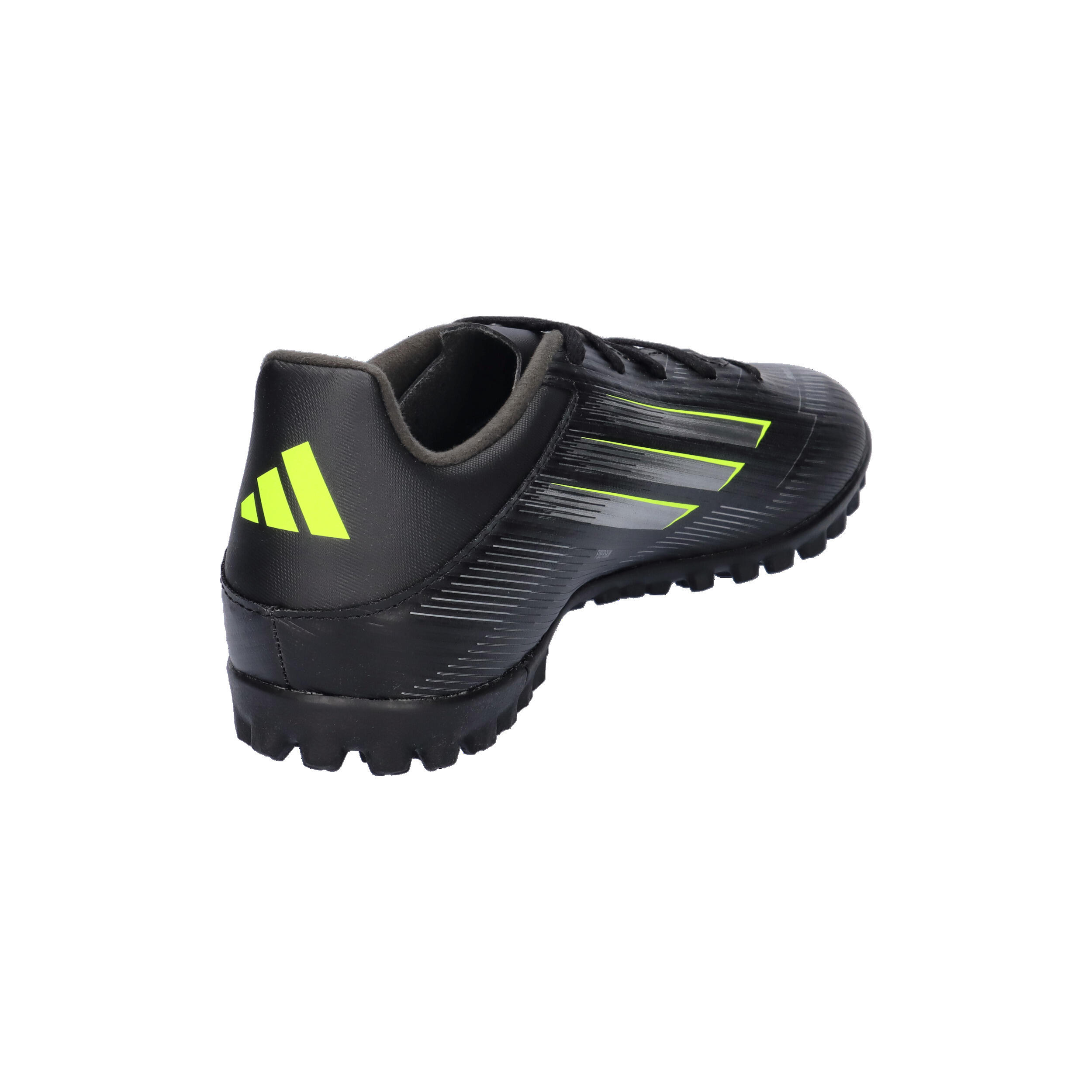 Scarpe da calcio F50 Club erba sintetica 14/15